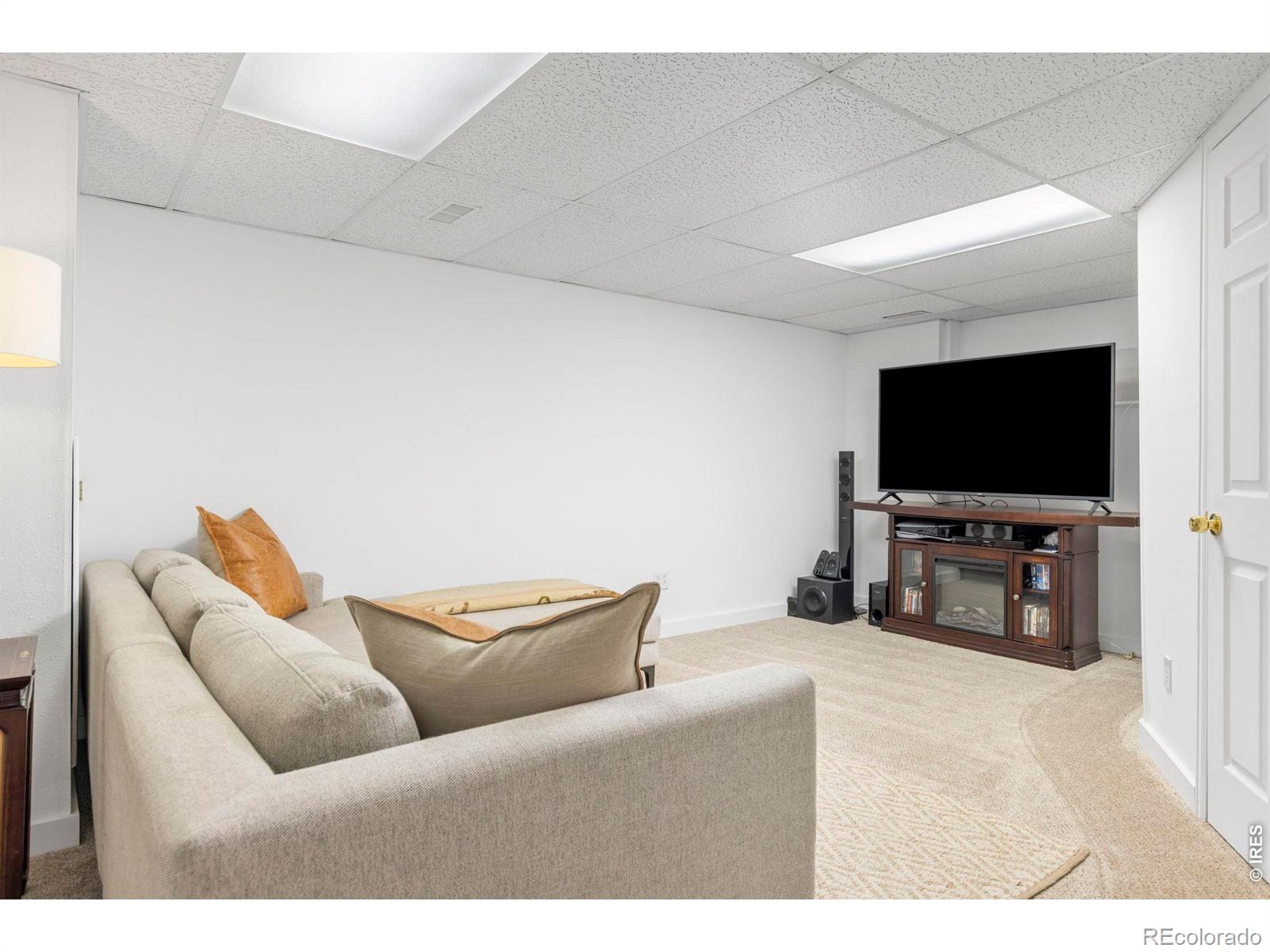 MLS Image #28 for 1604 e weldona way,superior, Colorado