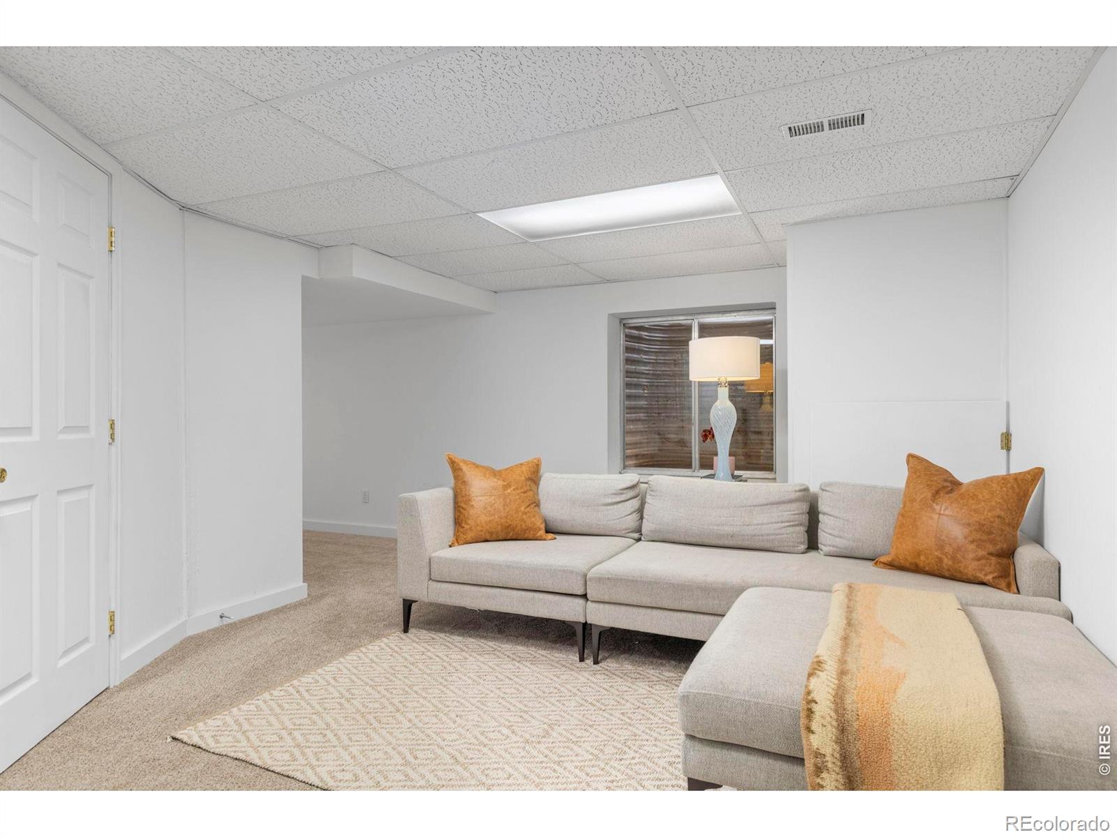 MLS Image #29 for 1604 e weldona way,superior, Colorado