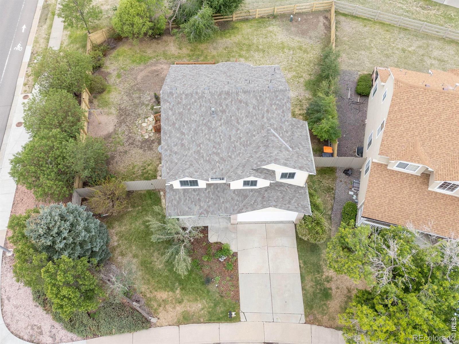 MLS Image #3 for 1604 e weldona way,superior, Colorado