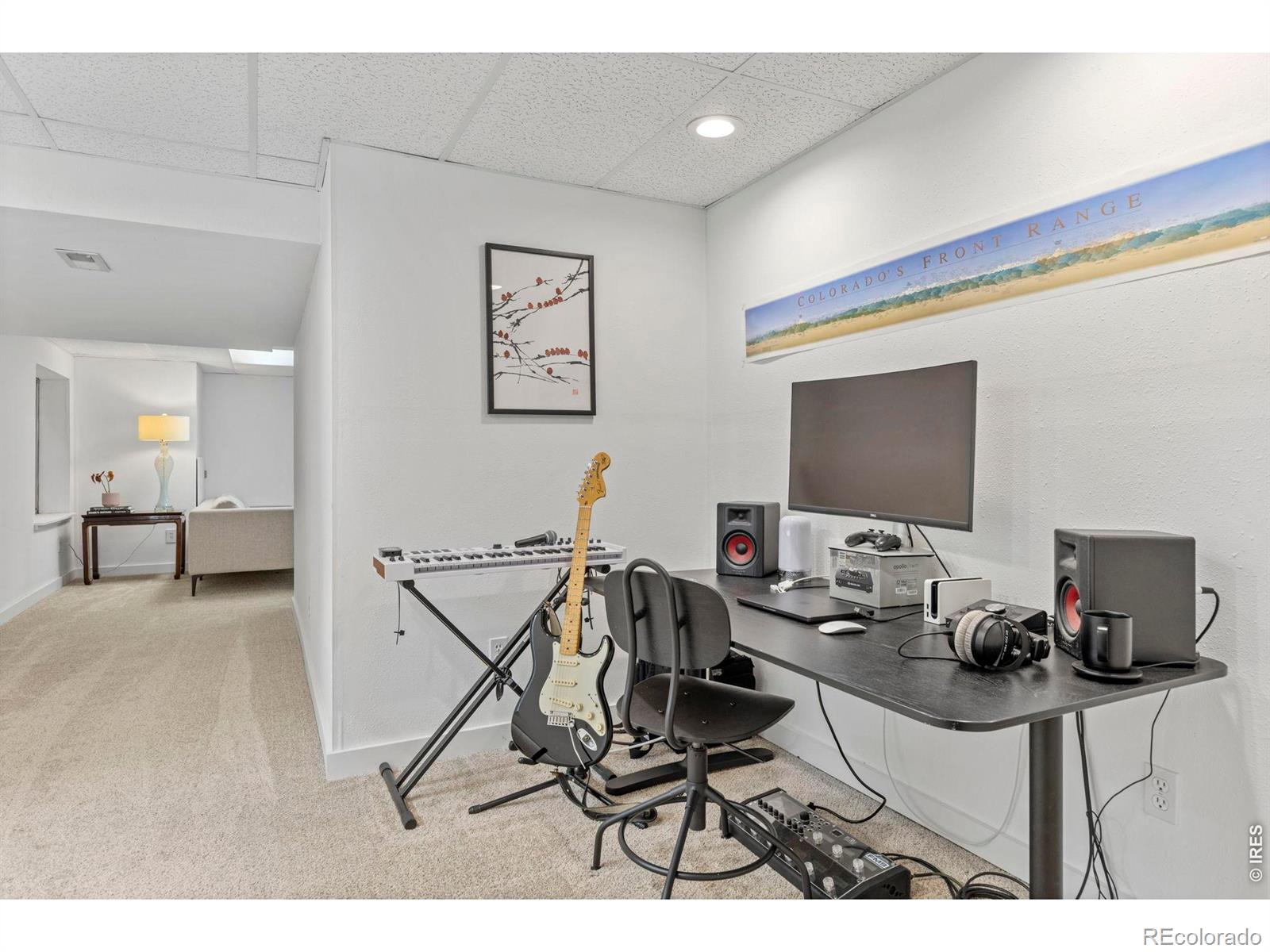 MLS Image #30 for 1604 e weldona way,superior, Colorado