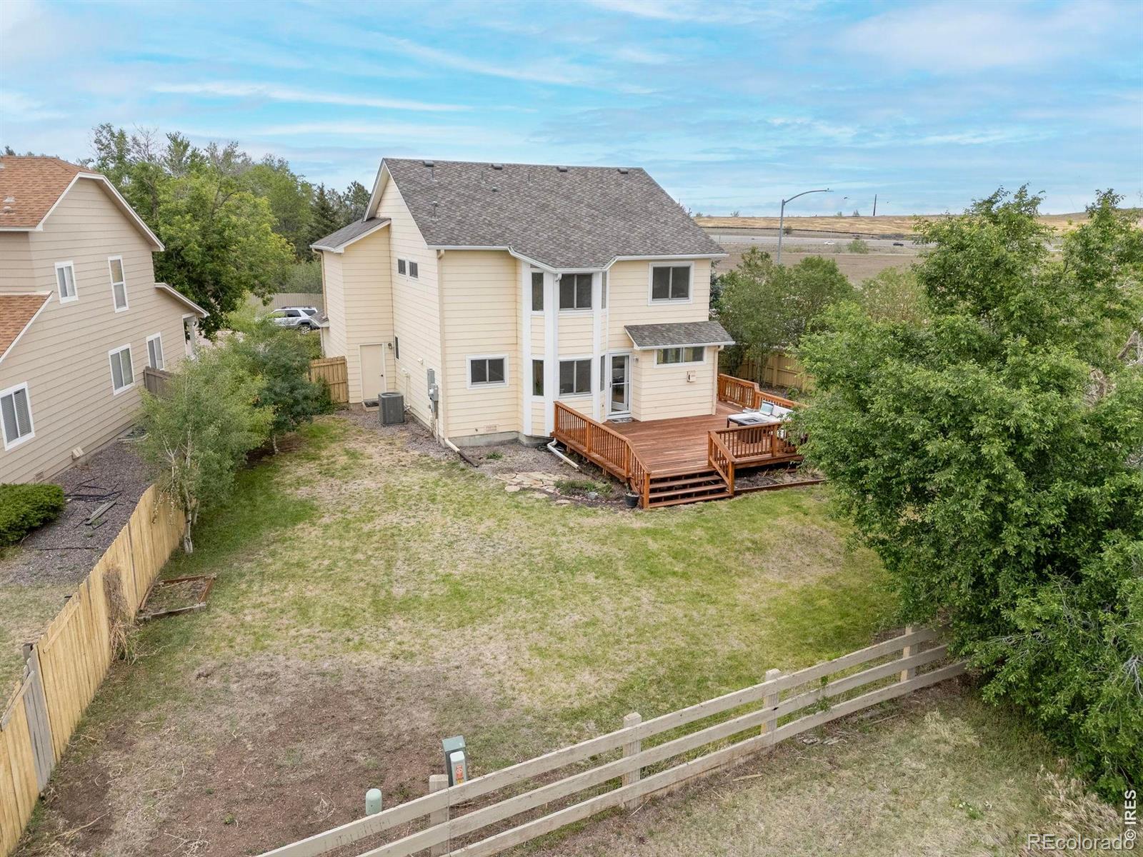 MLS Image #31 for 1604 e weldona way,superior, Colorado