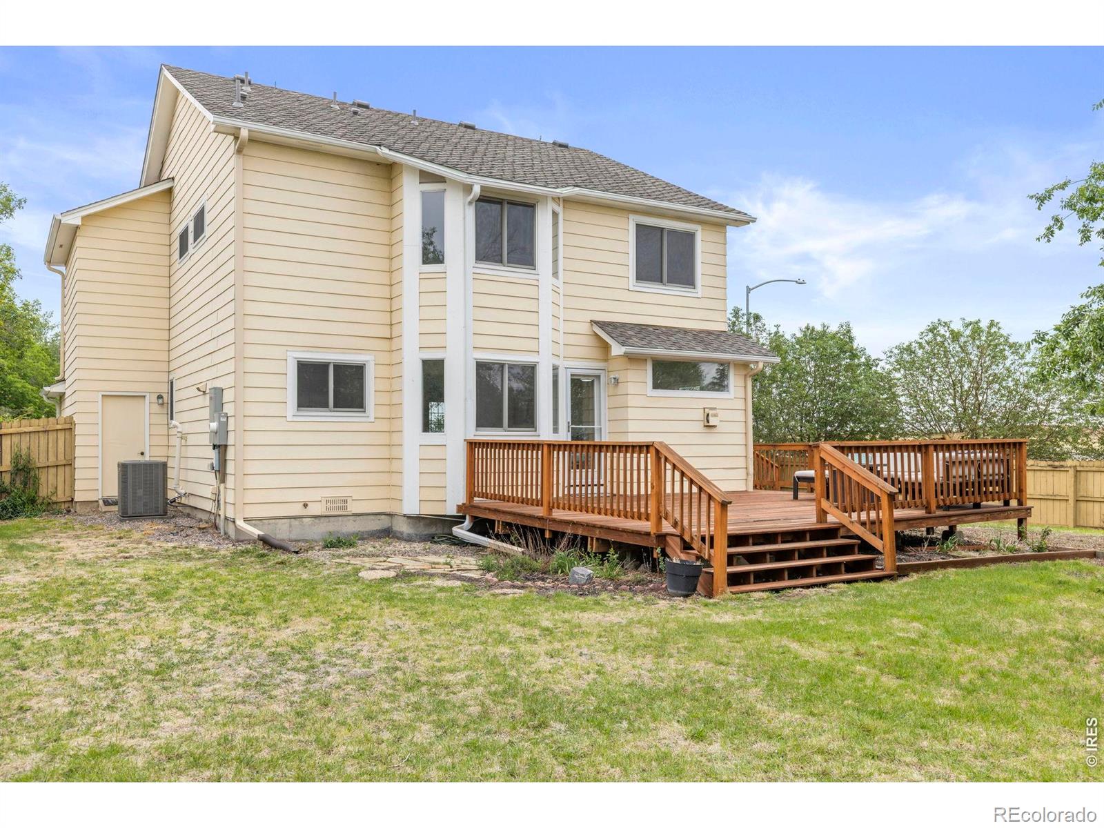 MLS Image #32 for 1604 e weldona way,superior, Colorado