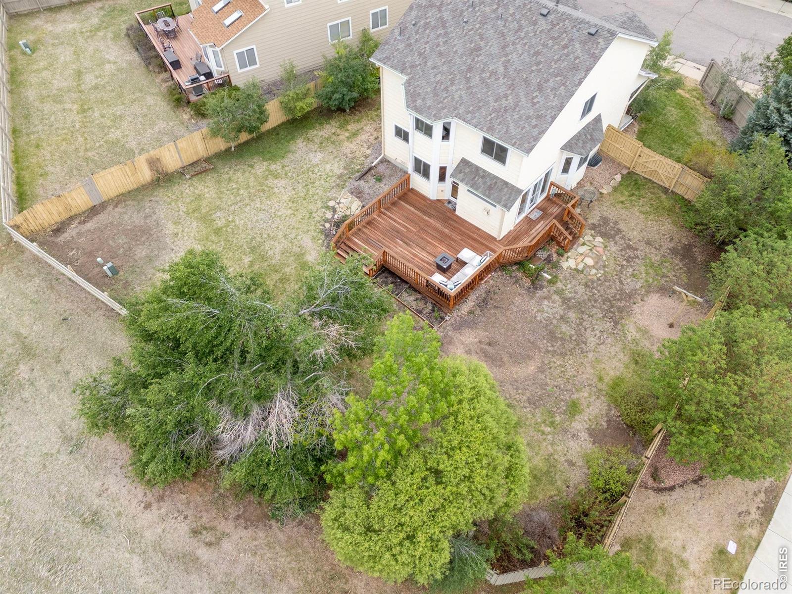 MLS Image #33 for 1604 e weldona way,superior, Colorado