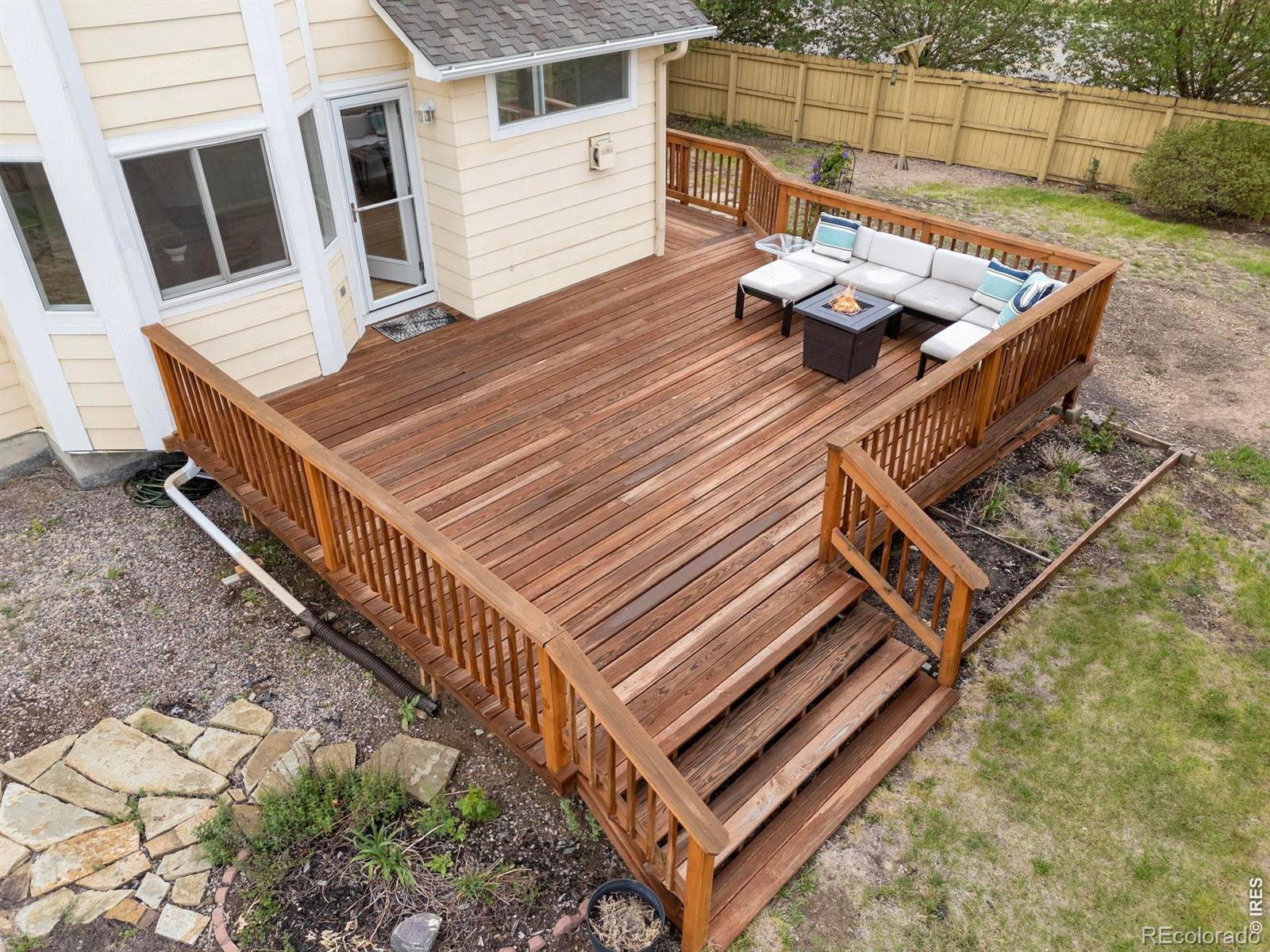 MLS Image #34 for 1604 e weldona way,superior, Colorado