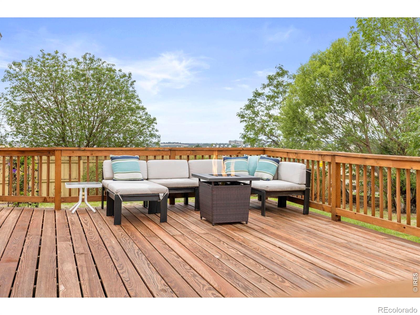 MLS Image #35 for 1604 e weldona way,superior, Colorado