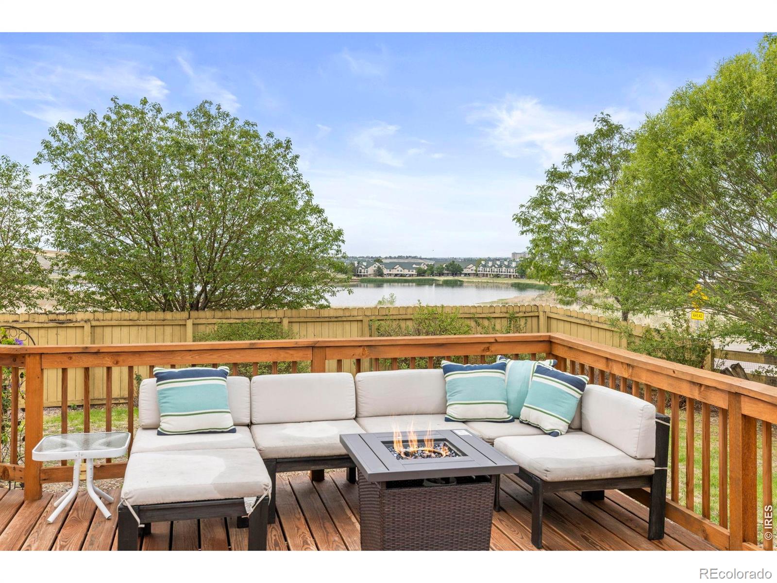 MLS Image #36 for 1604 e weldona way,superior, Colorado