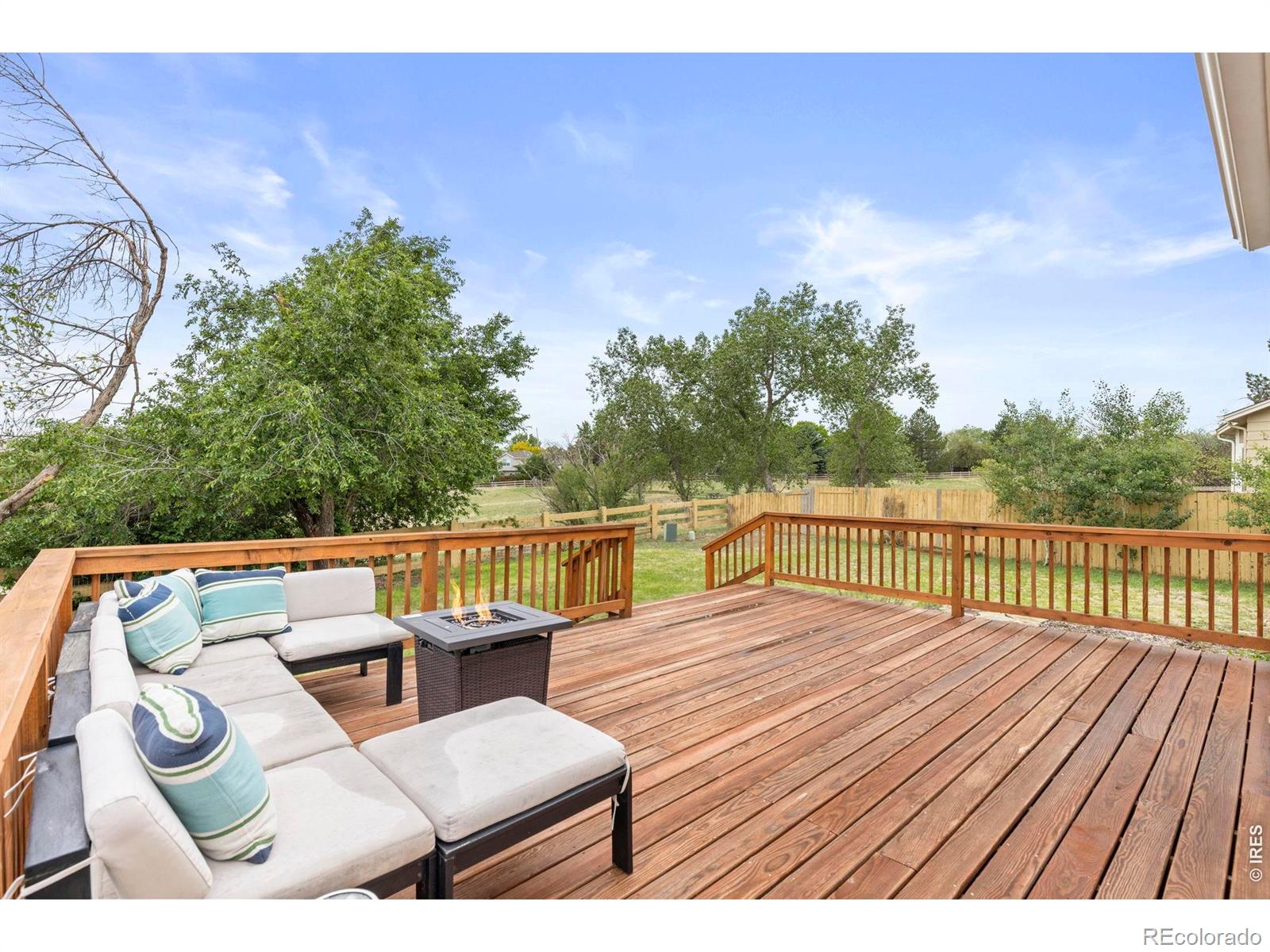 MLS Image #37 for 1604 e weldona way,superior, Colorado