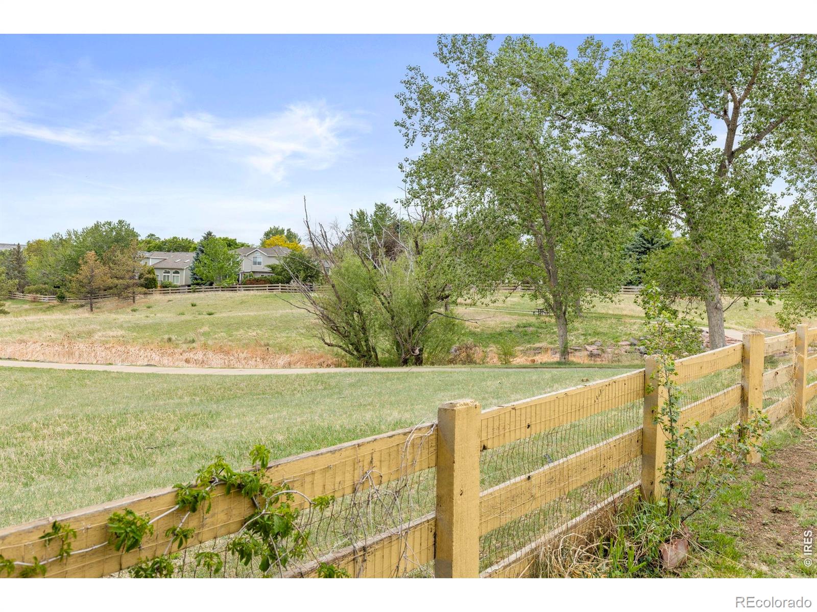 MLS Image #38 for 1604 e weldona way,superior, Colorado