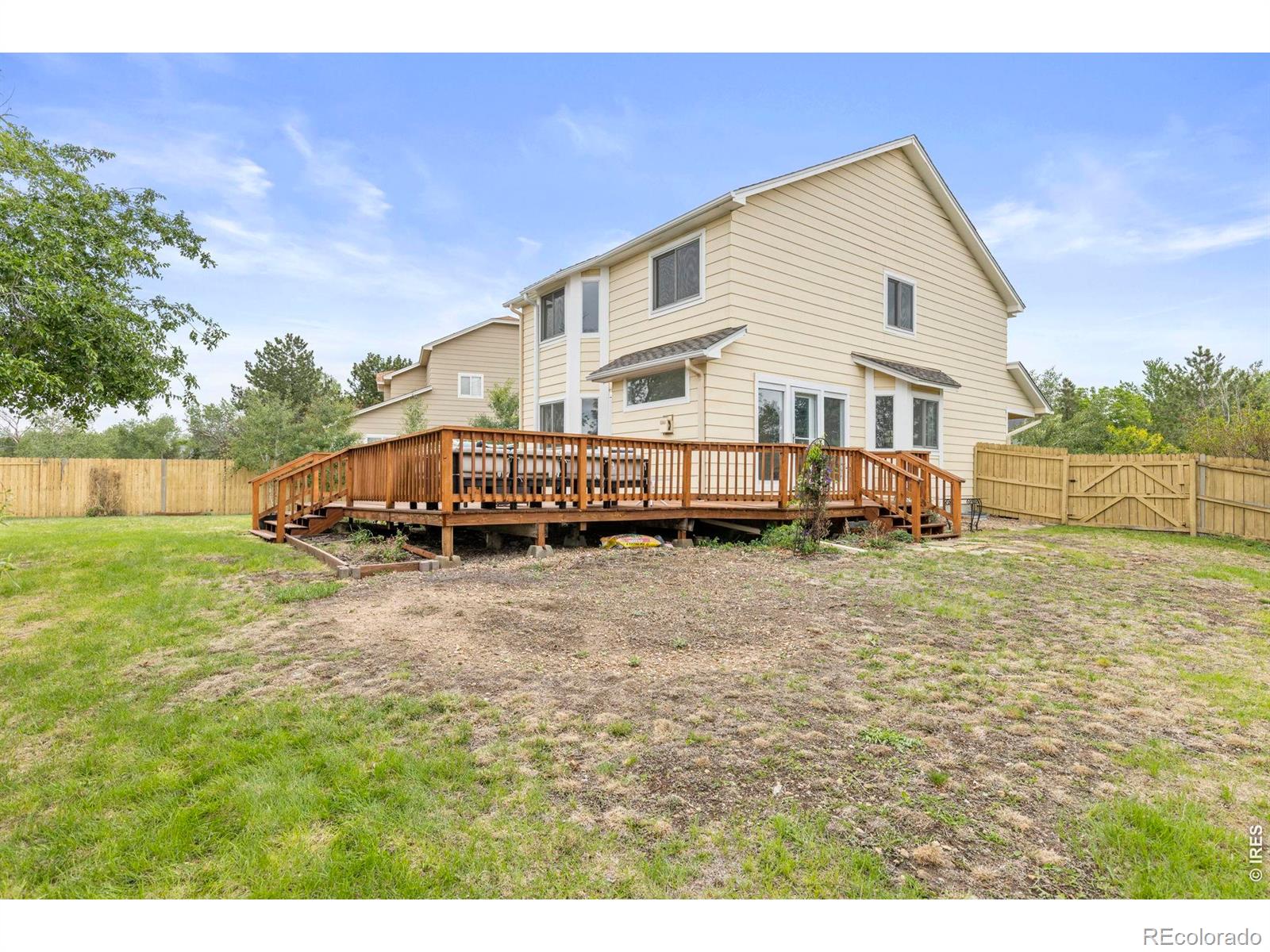 MLS Image #39 for 1604 e weldona way,superior, Colorado
