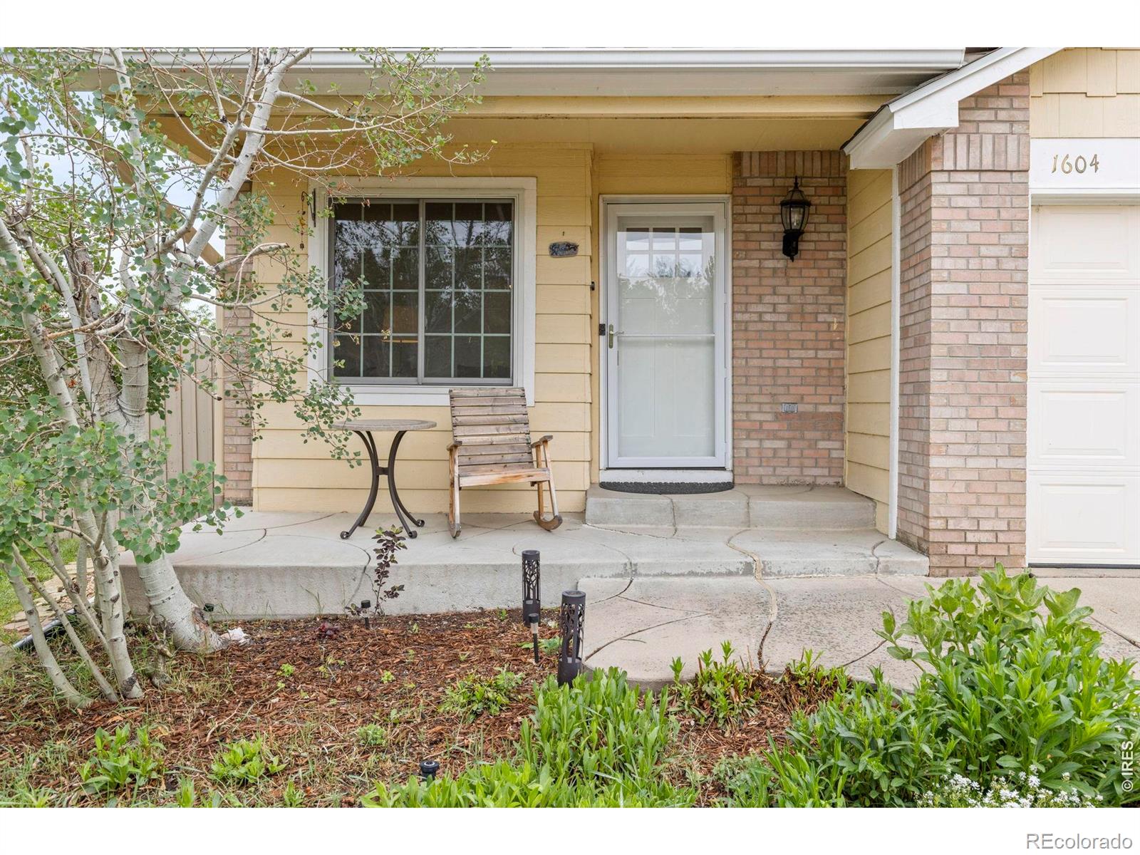 MLS Image #4 for 1604 e weldona way,superior, Colorado