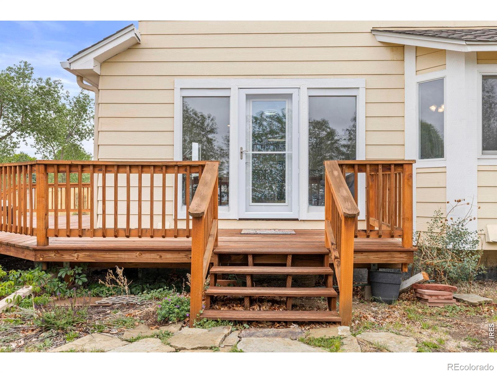 MLS Image #40 for 1604 e weldona way,superior, Colorado