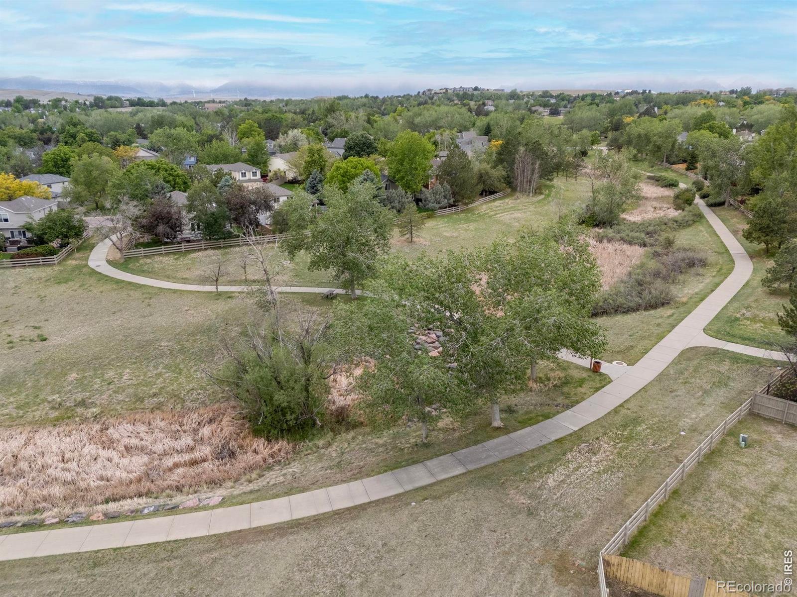 MLS Image #41 for 1604 e weldona way,superior, Colorado