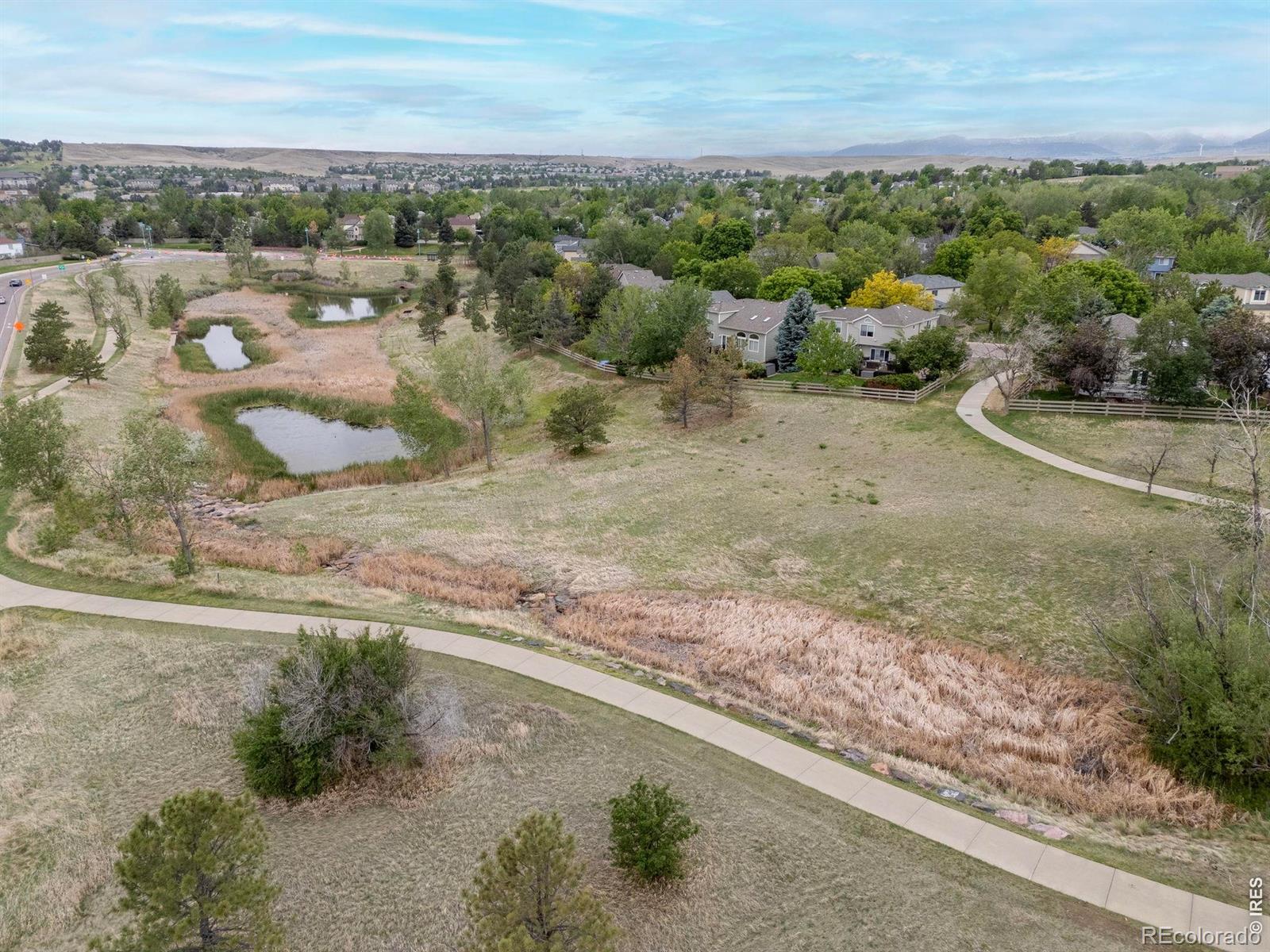 MLS Image #42 for 1604 e weldona way,superior, Colorado