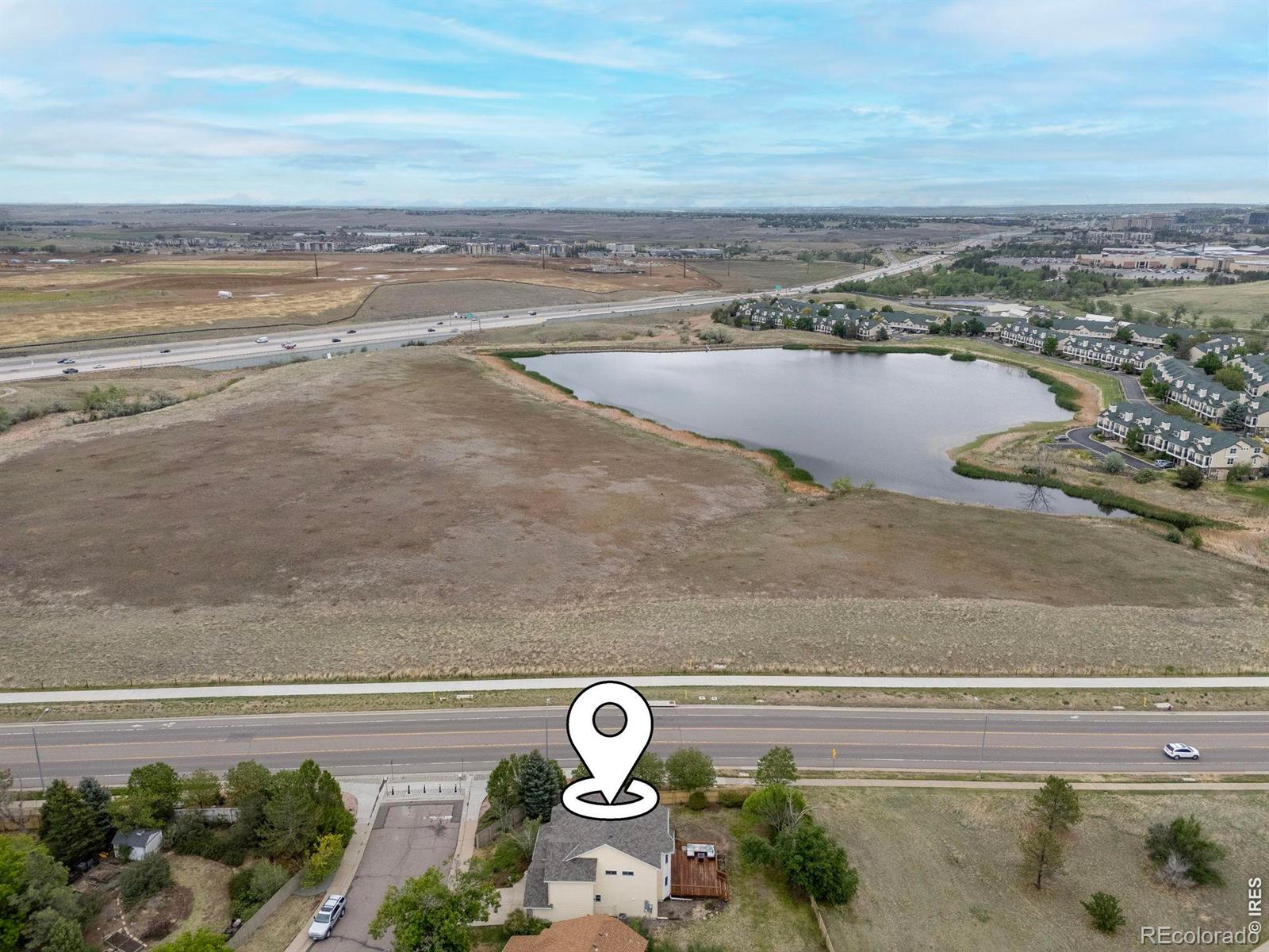 MLS Image #44 for 1604 e weldona way,superior, Colorado