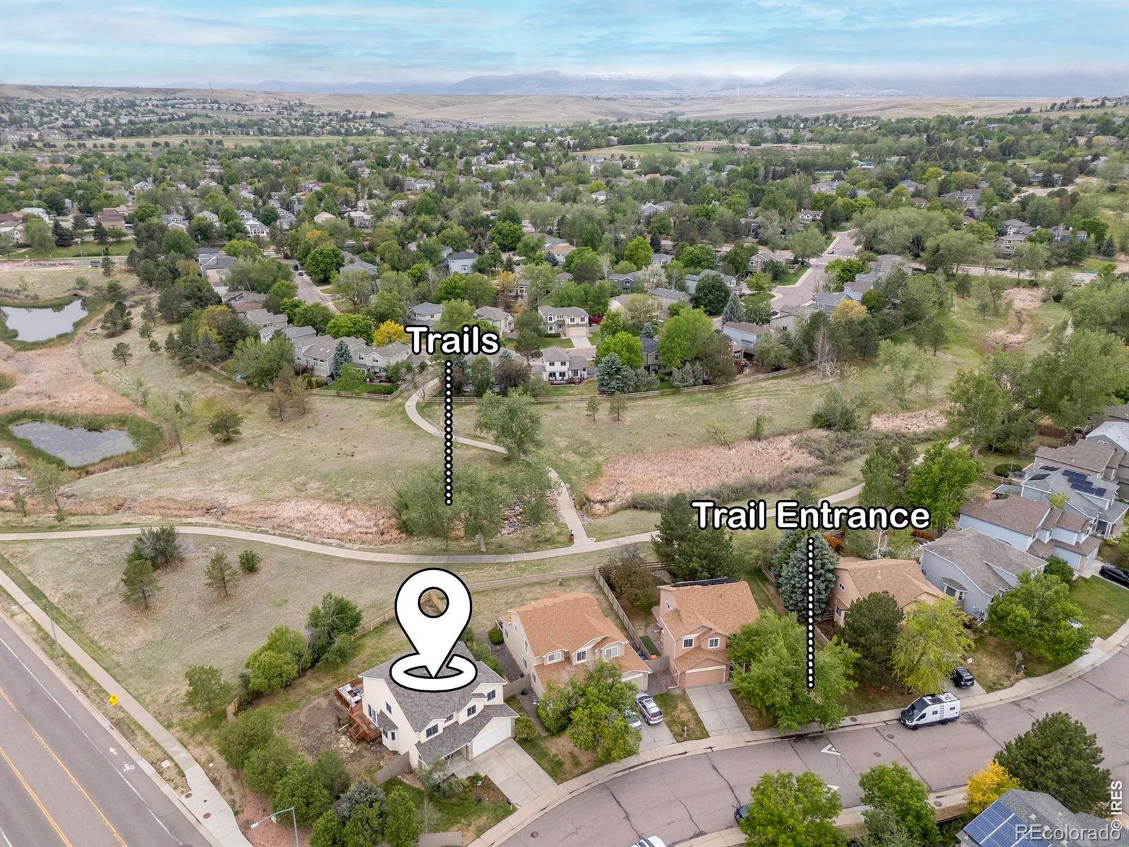 MLS Image #46 for 1604 e weldona way,superior, Colorado