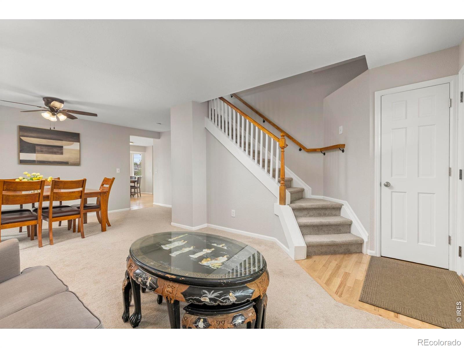 MLS Image #5 for 1604 e weldona way,superior, Colorado