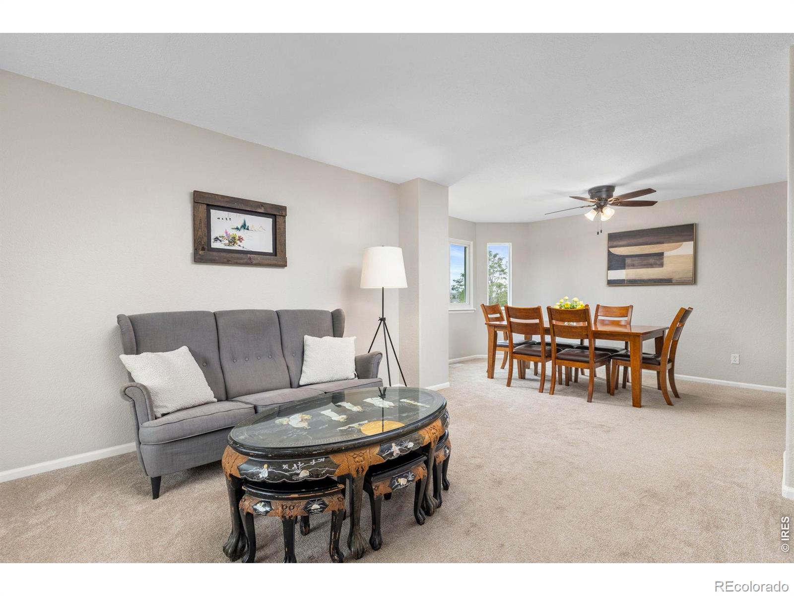 MLS Image #6 for 1604 e weldona way,superior, Colorado
