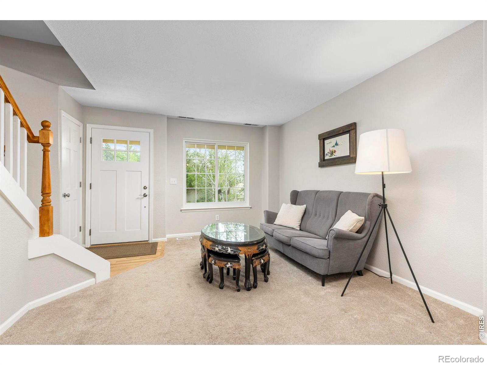 MLS Image #7 for 1604 e weldona way,superior, Colorado