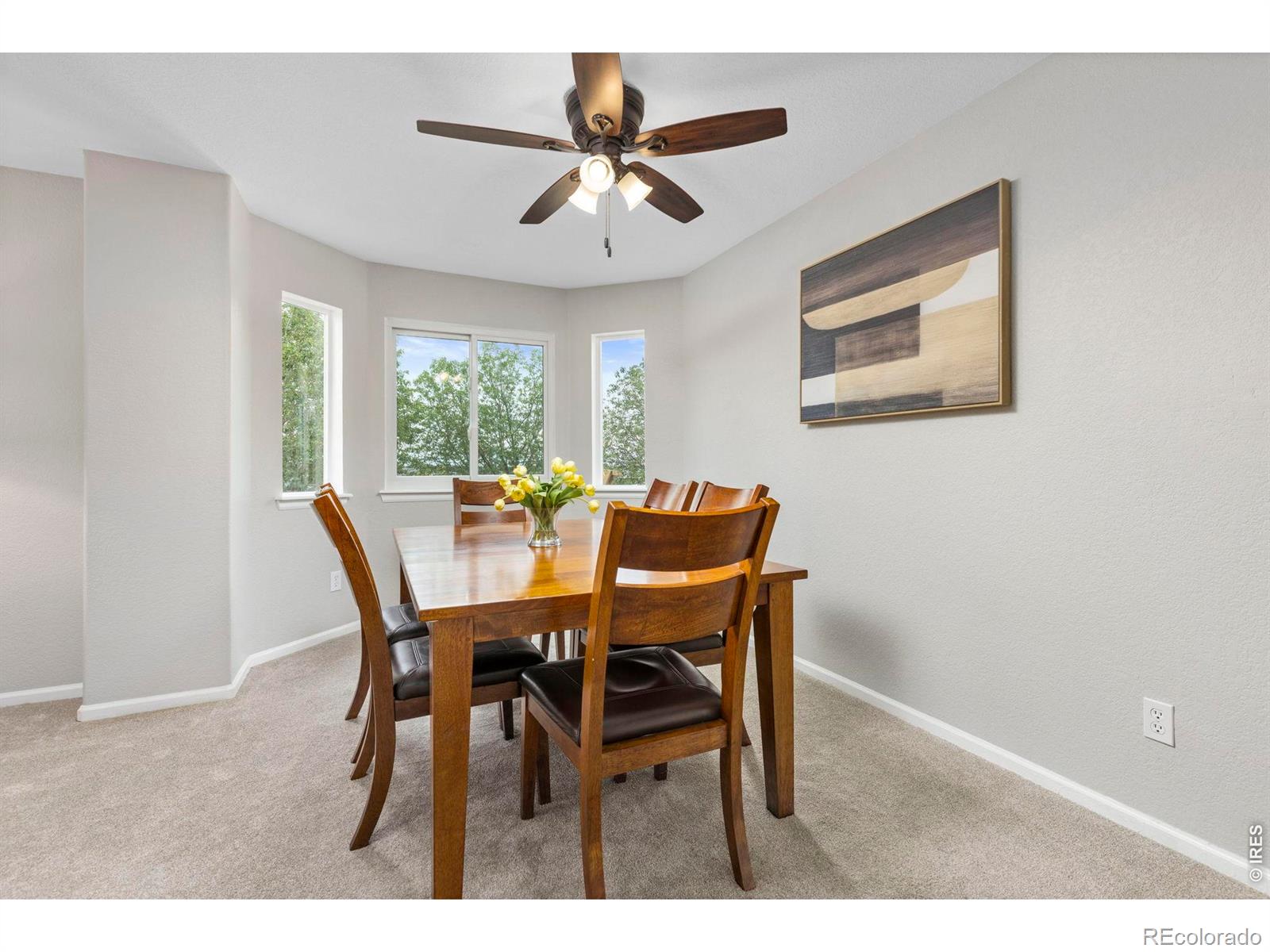 MLS Image #8 for 1604 e weldona way,superior, Colorado