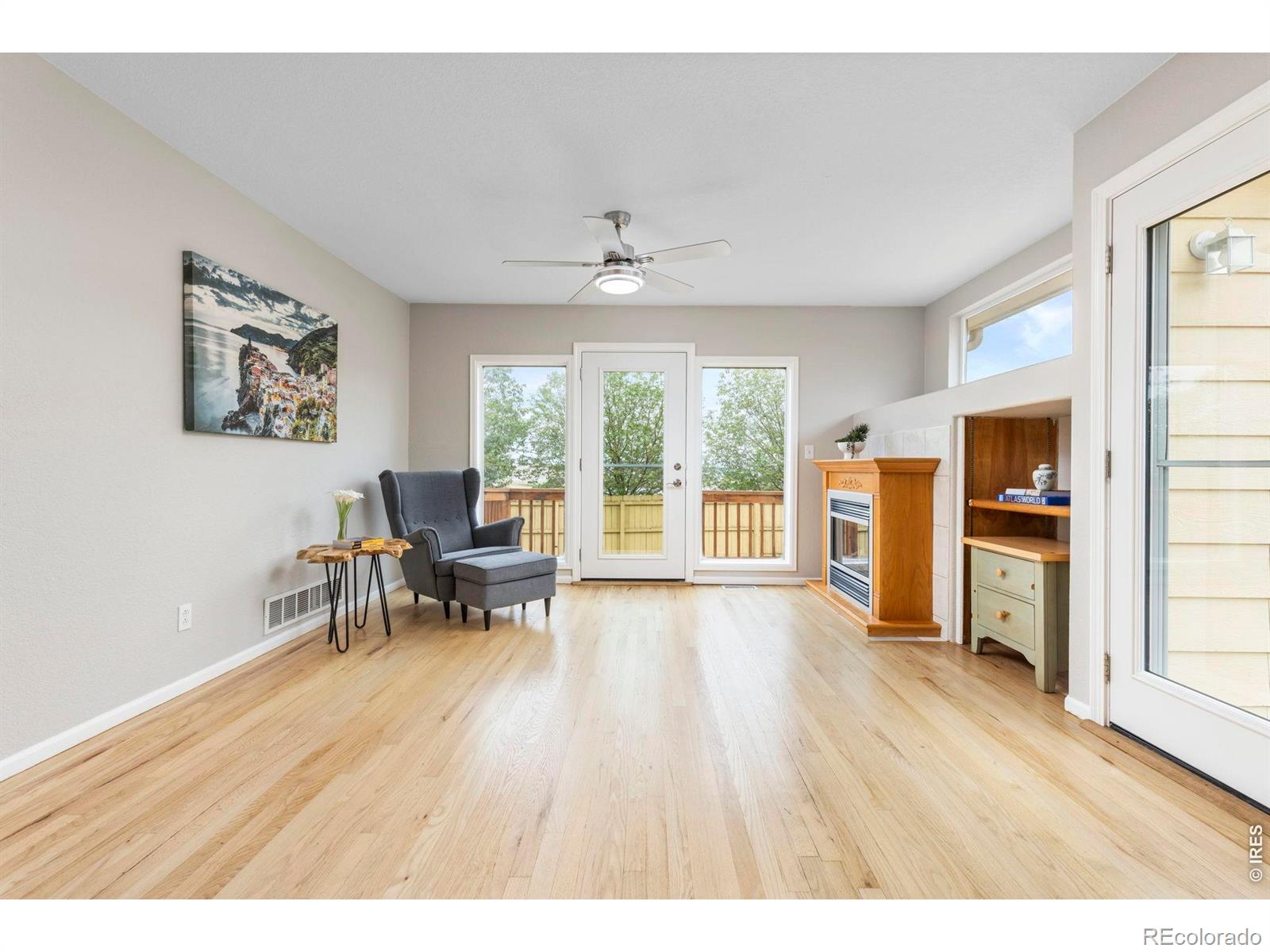 MLS Image #9 for 1604 e weldona way,superior, Colorado