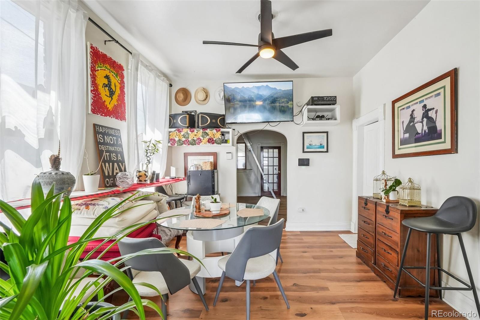 MLS Image #10 for 32 w 3rd avenue,denver, Colorado