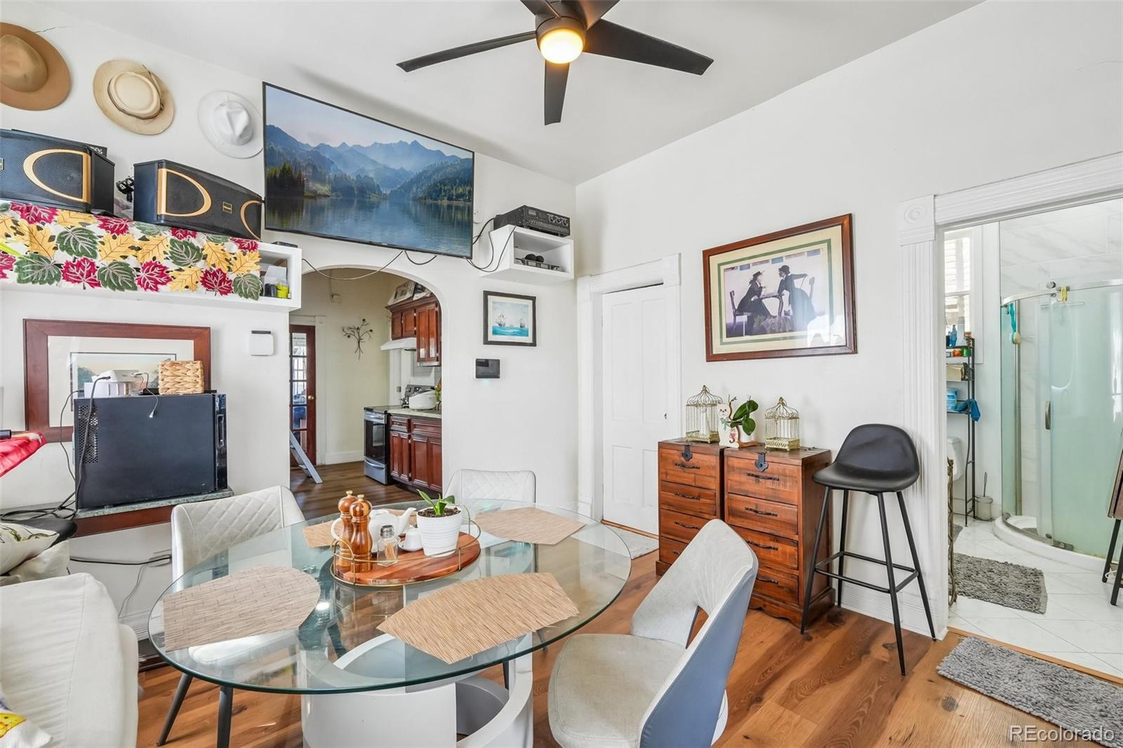 MLS Image #11 for 32 w 3rd avenue,denver, Colorado