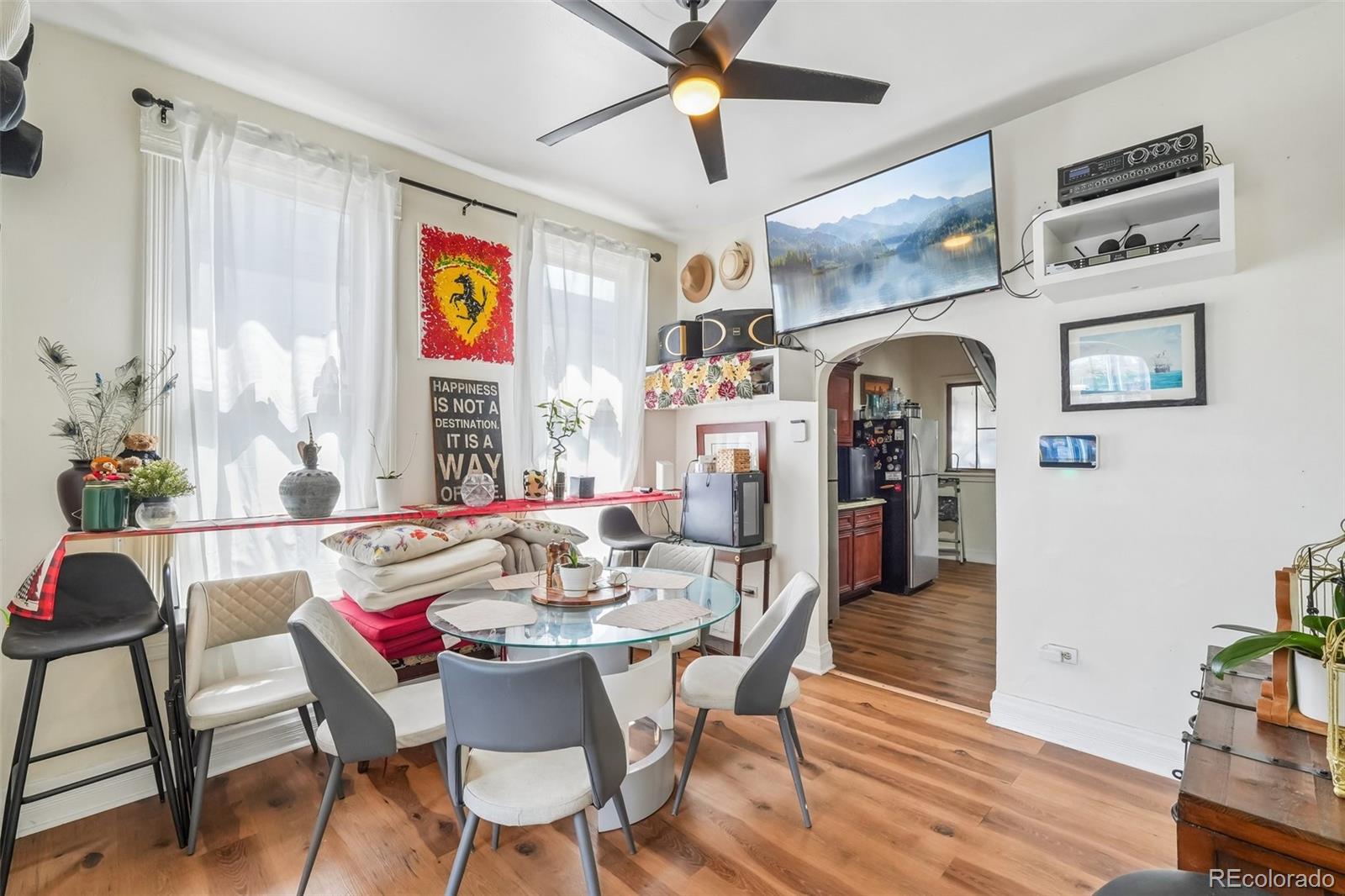 MLS Image #12 for 32 w 3rd avenue,denver, Colorado