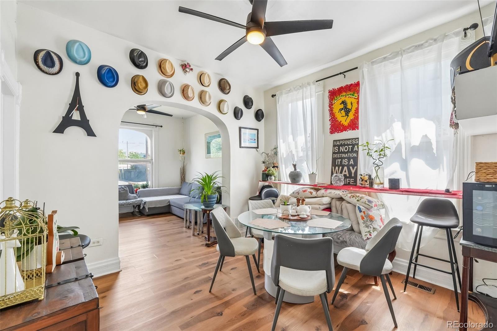 MLS Image #14 for 32 w 3rd avenue,denver, Colorado