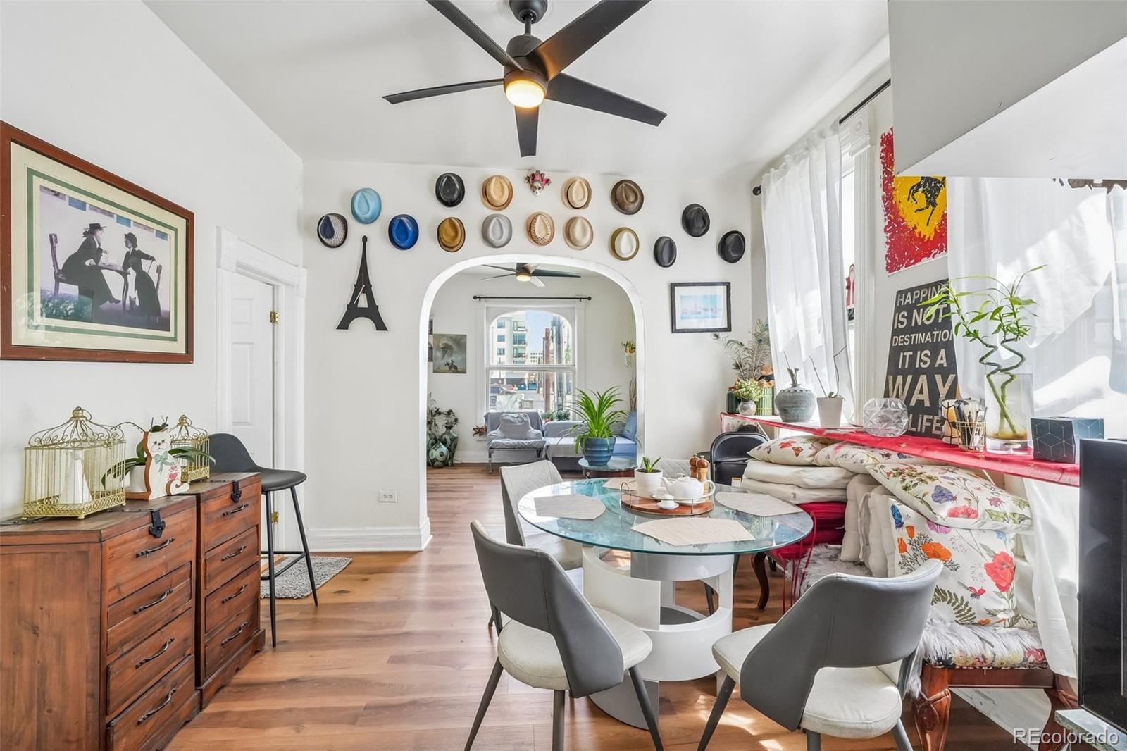 MLS Image #15 for 32 w 3rd avenue,denver, Colorado