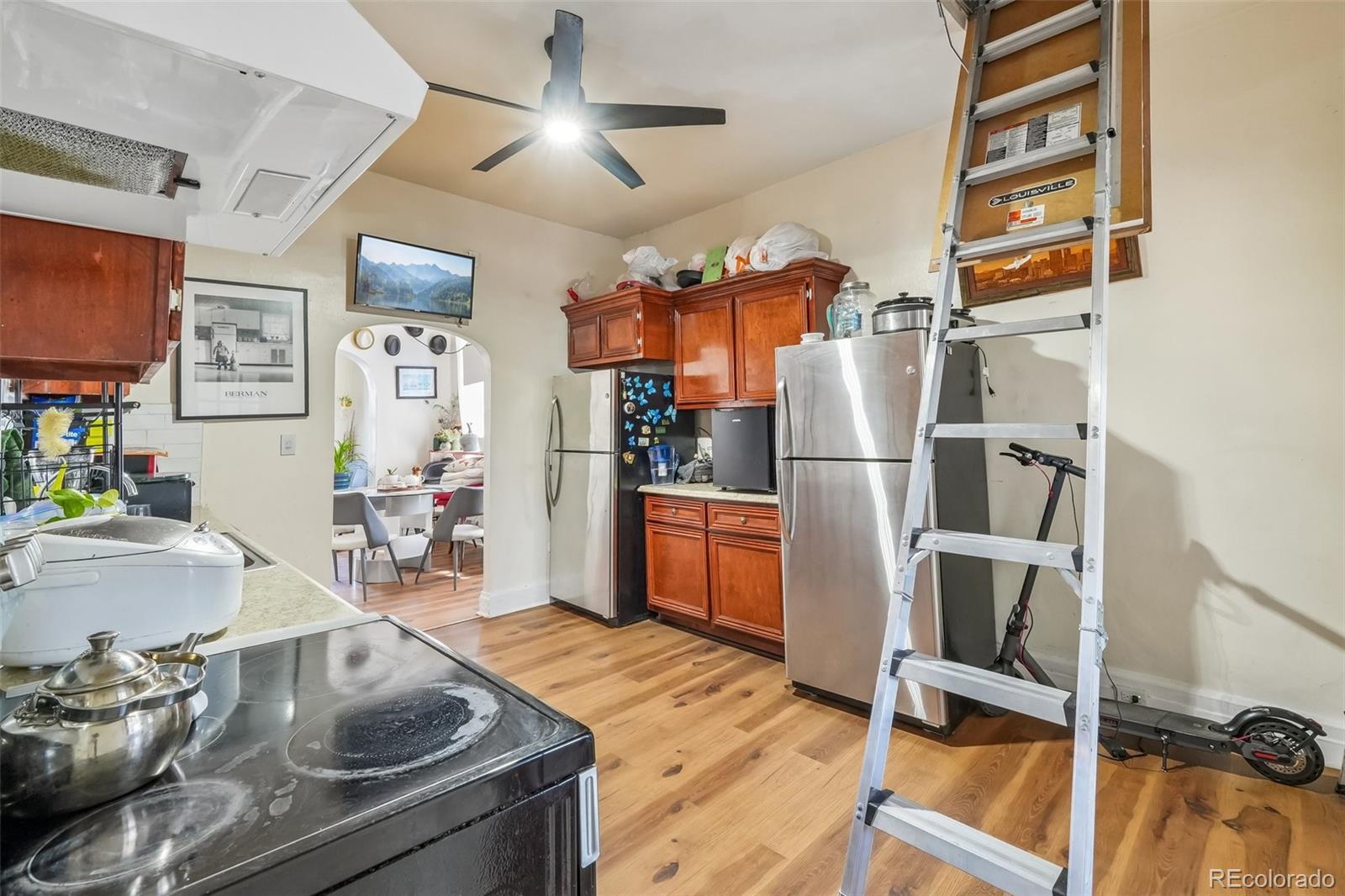 MLS Image #16 for 32 w 3rd avenue,denver, Colorado