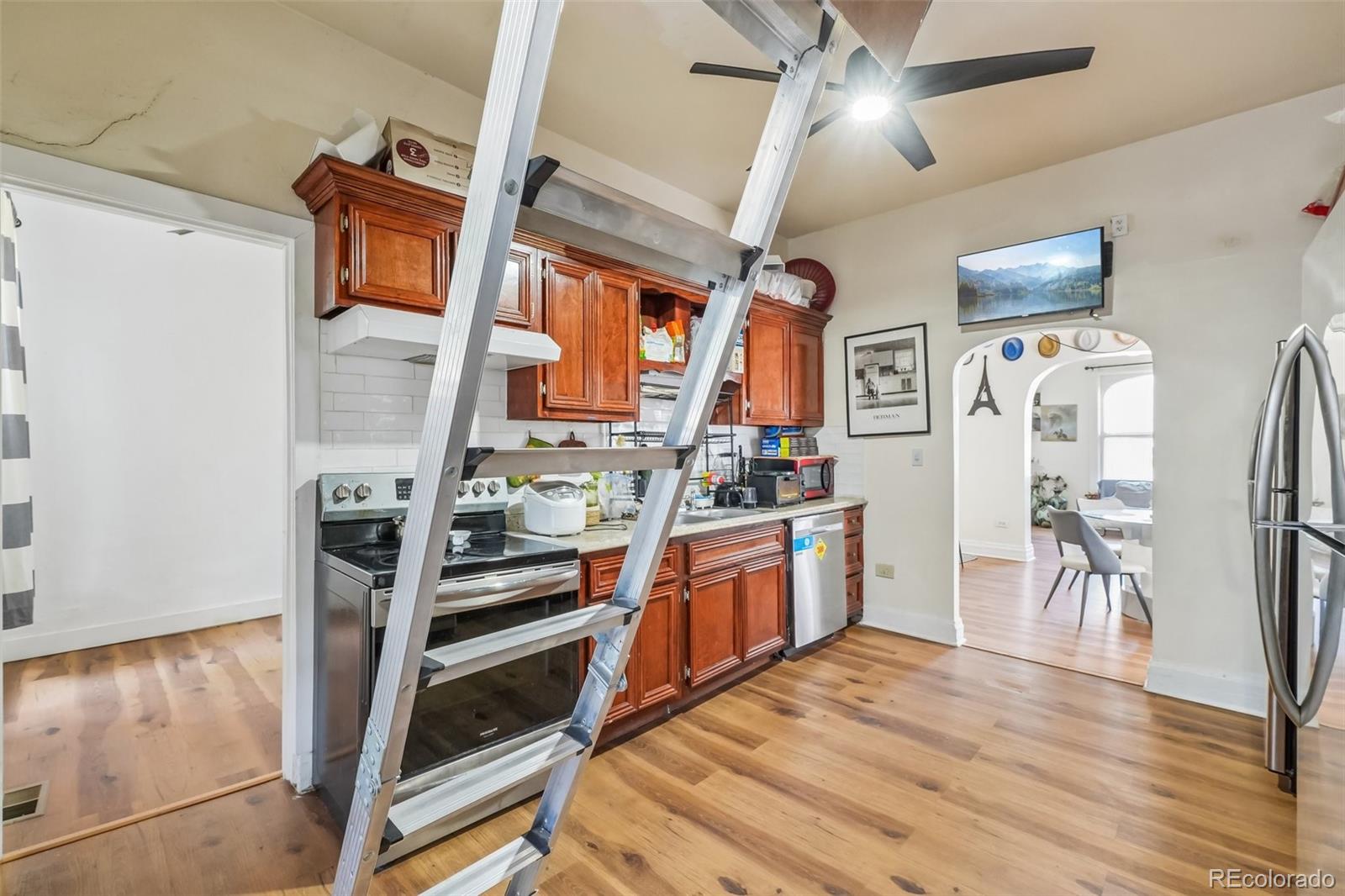 MLS Image #17 for 32 w 3rd avenue,denver, Colorado