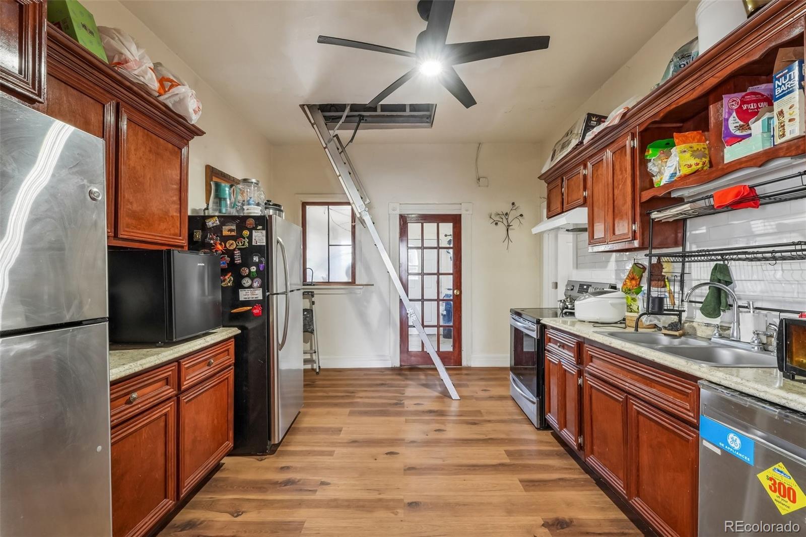 MLS Image #18 for 32 w 3rd avenue,denver, Colorado