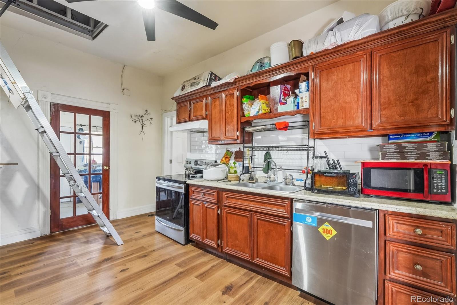 MLS Image #19 for 32 w 3rd avenue,denver, Colorado