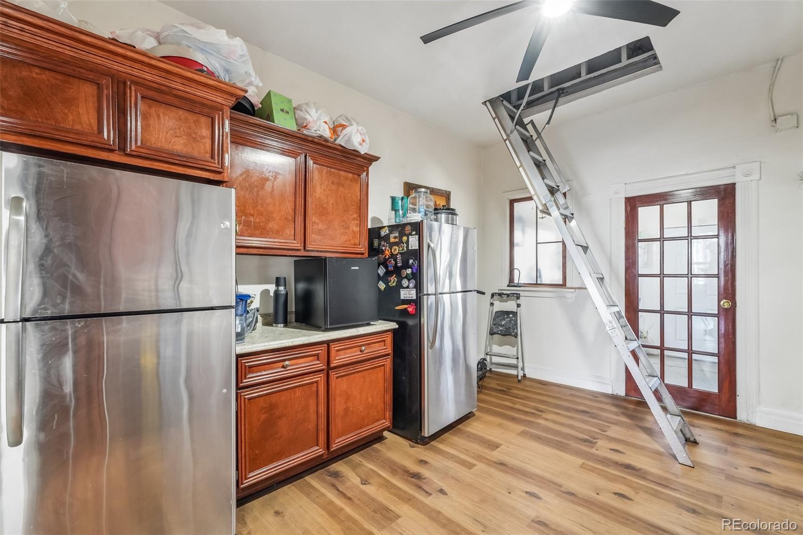 MLS Image #20 for 32 w 3rd avenue,denver, Colorado