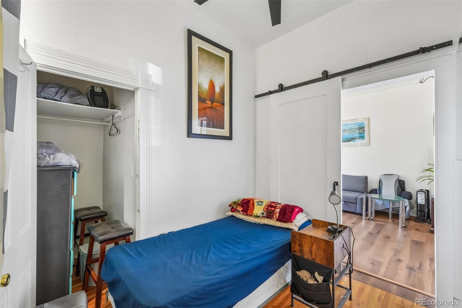 MLS Image #21 for 32 w 3rd avenue,denver, Colorado