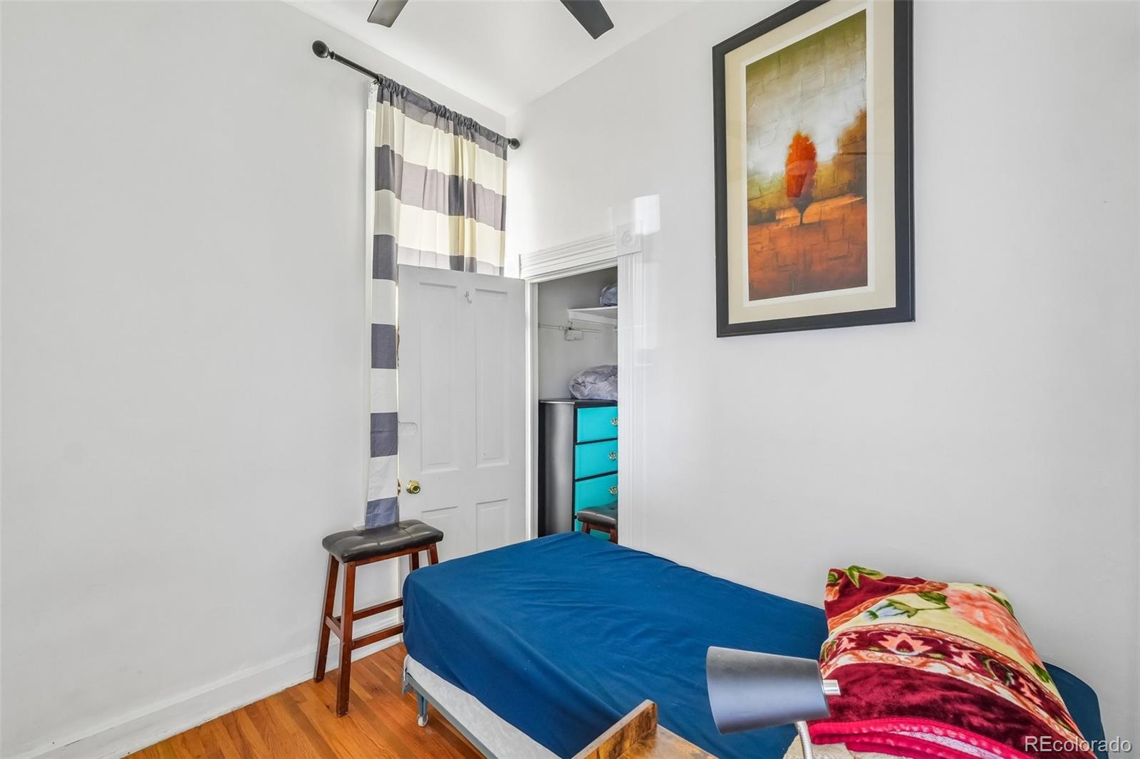 MLS Image #22 for 32 w 3rd avenue,denver, Colorado