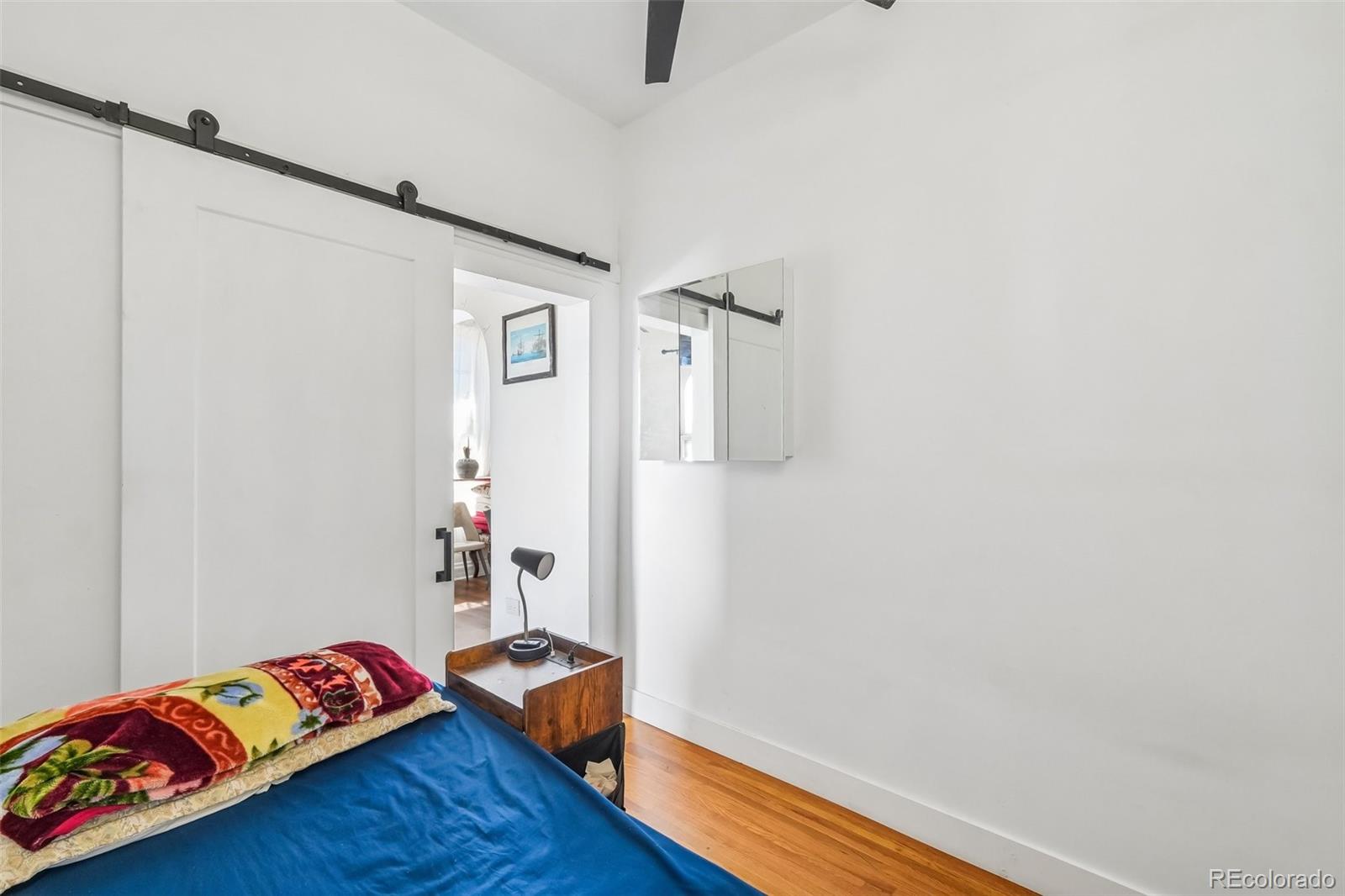 MLS Image #23 for 32 w 3rd avenue,denver, Colorado