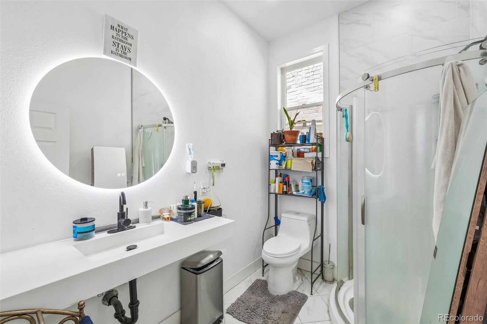 MLS Image #24 for 32 w 3rd avenue,denver, Colorado