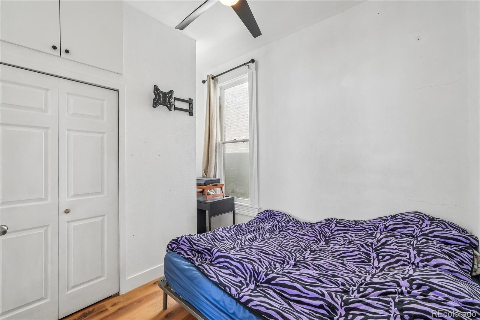 MLS Image #25 for 32 w 3rd avenue,denver, Colorado