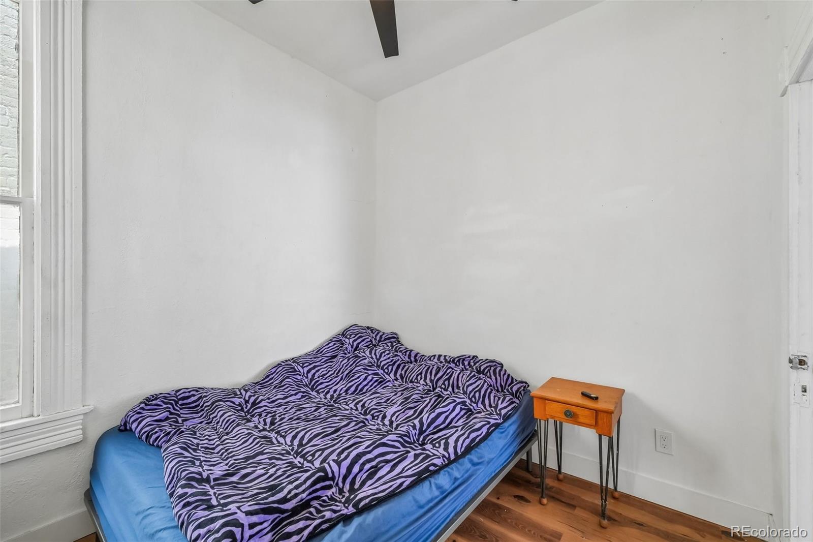 MLS Image #26 for 32 w 3rd avenue,denver, Colorado