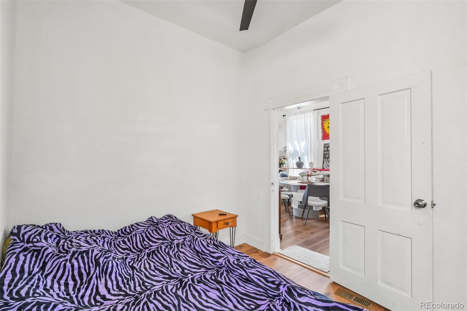 MLS Image #27 for 32 w 3rd avenue,denver, Colorado