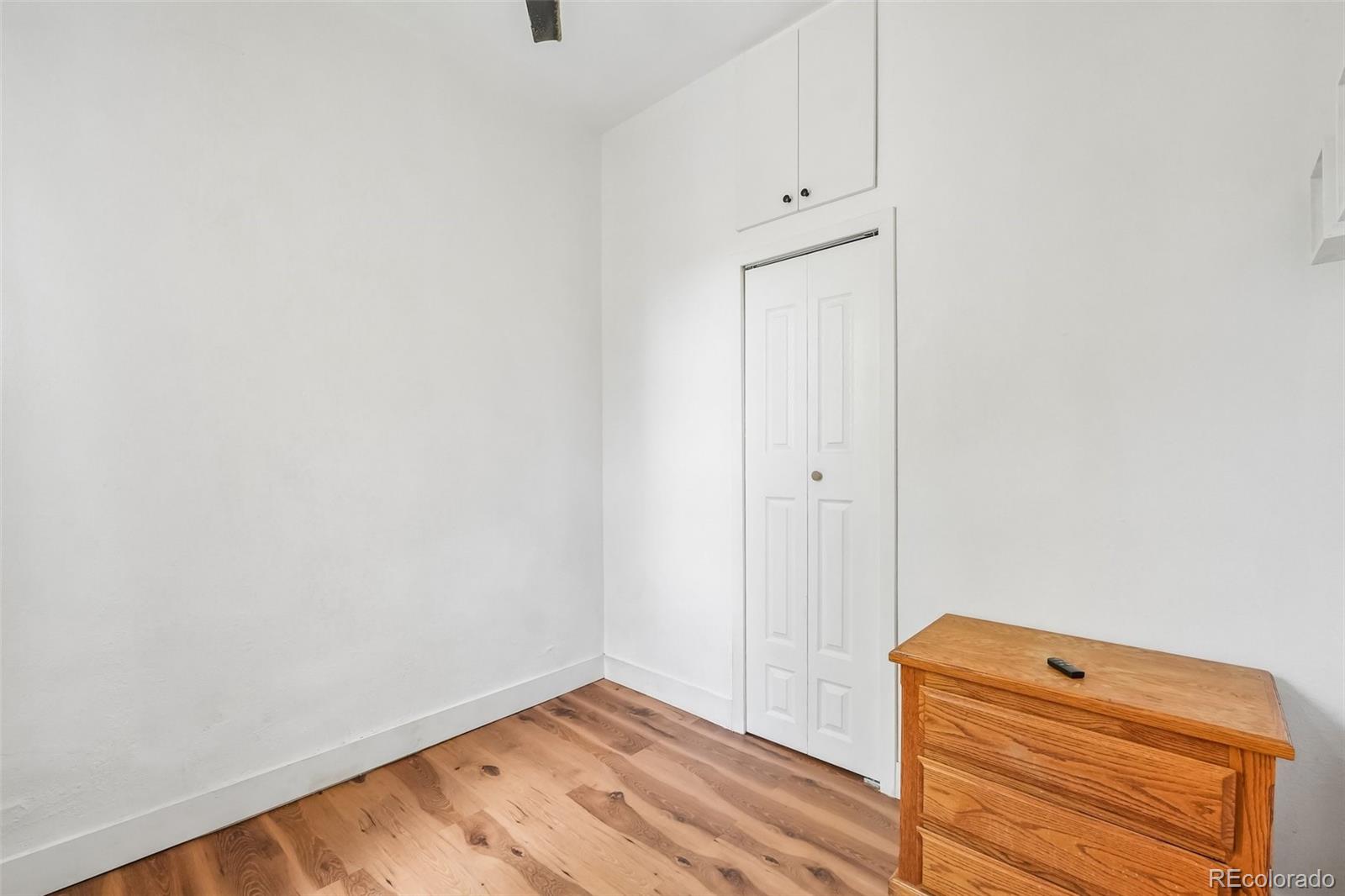 MLS Image #28 for 32 w 3rd avenue,denver, Colorado
