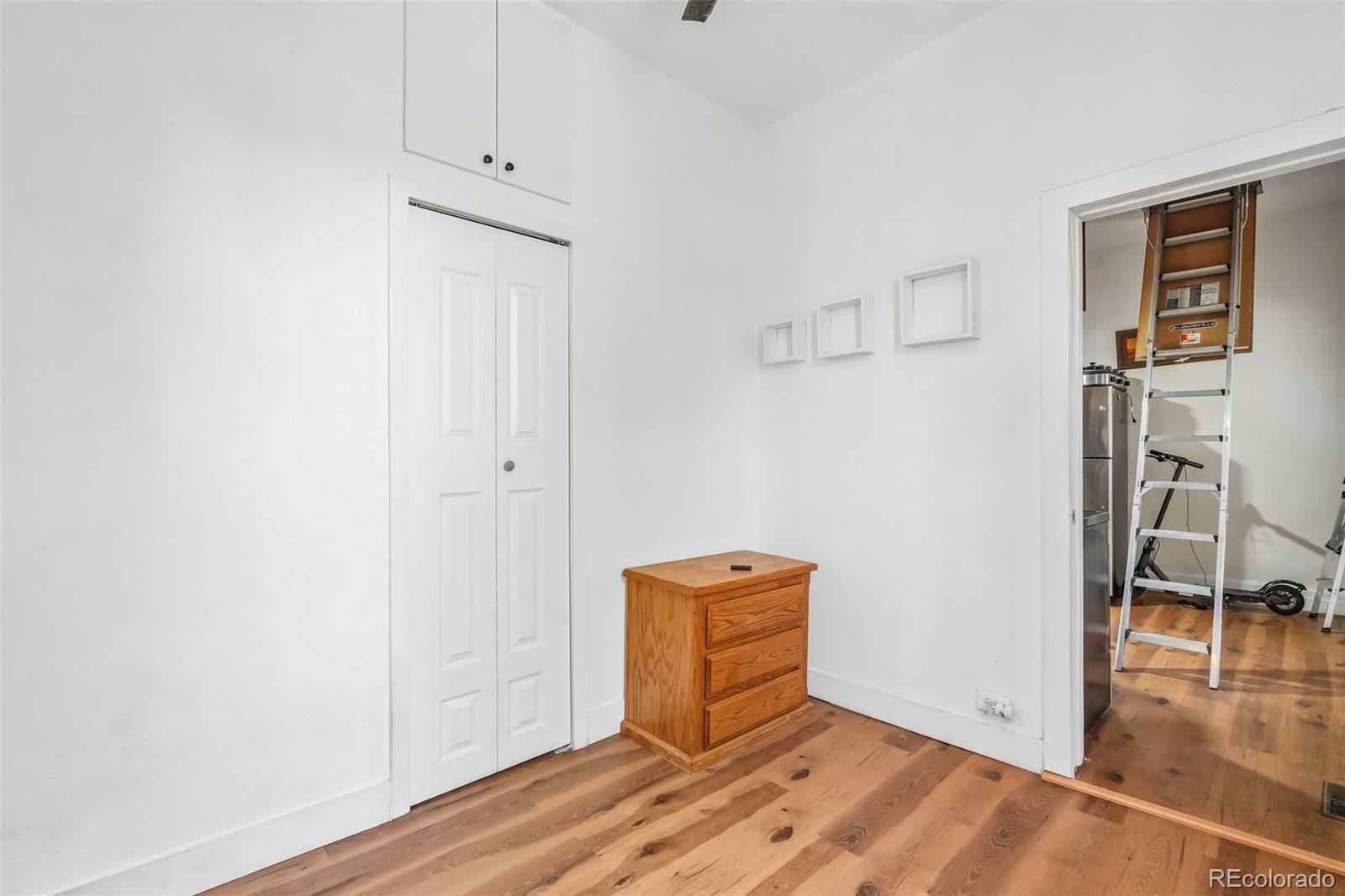 MLS Image #29 for 32 w 3rd avenue,denver, Colorado