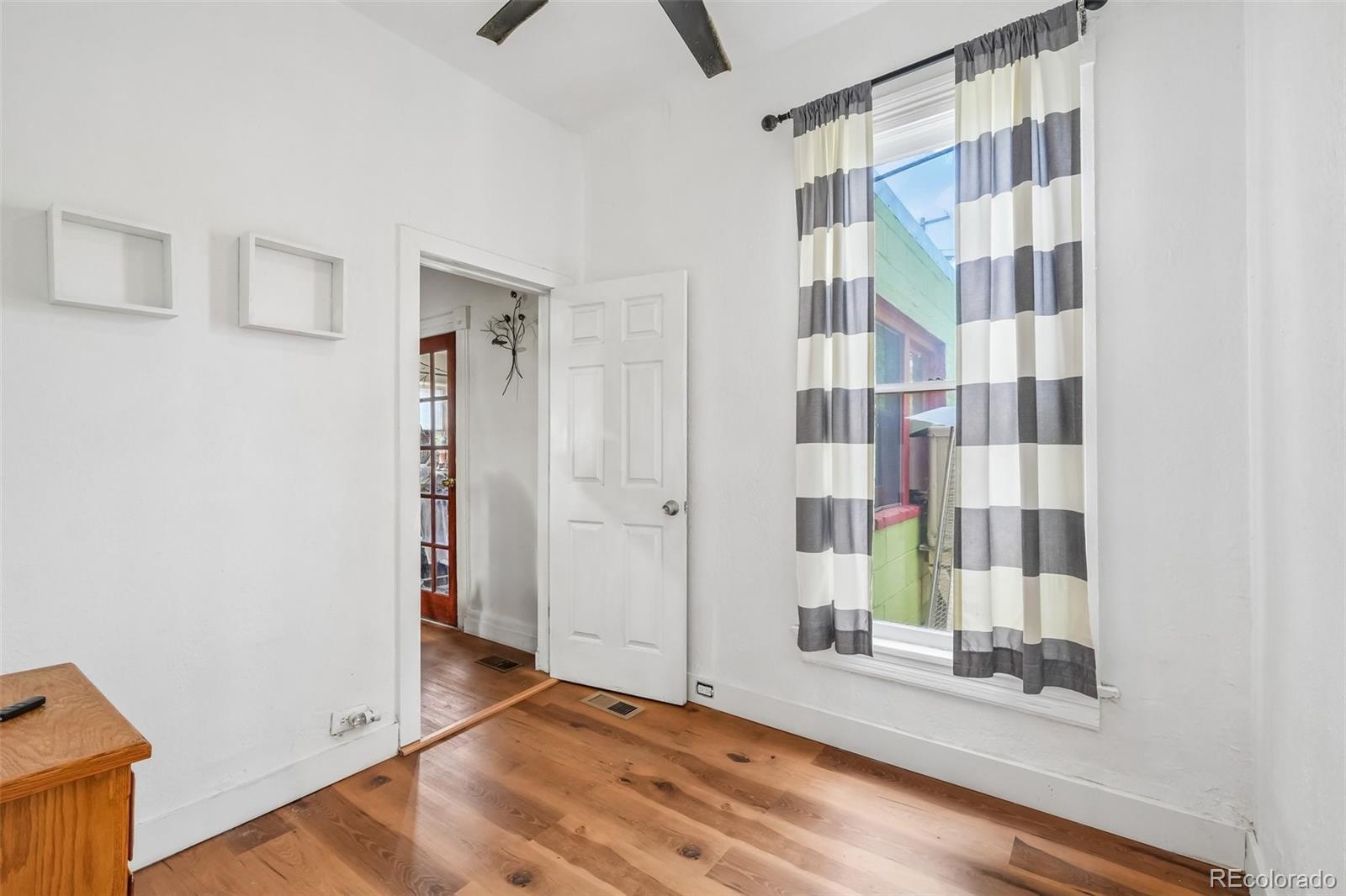 MLS Image #30 for 32 w 3rd avenue,denver, Colorado