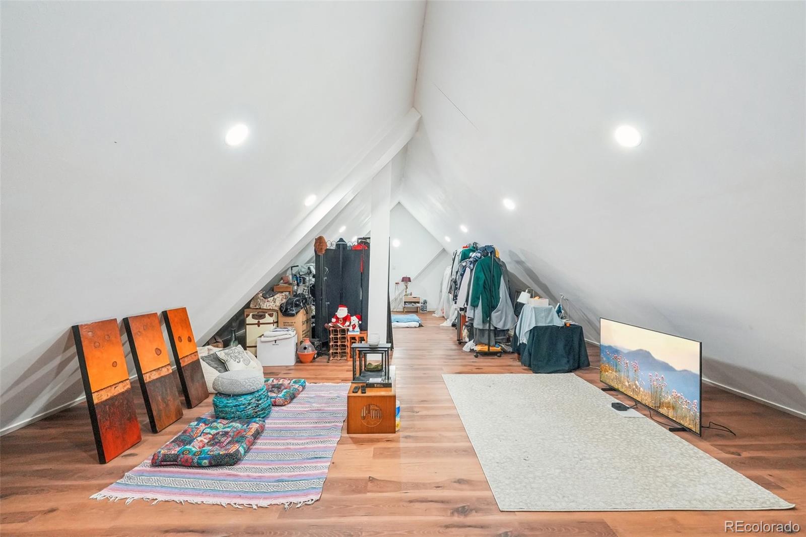 MLS Image #31 for 32 w 3rd avenue,denver, Colorado