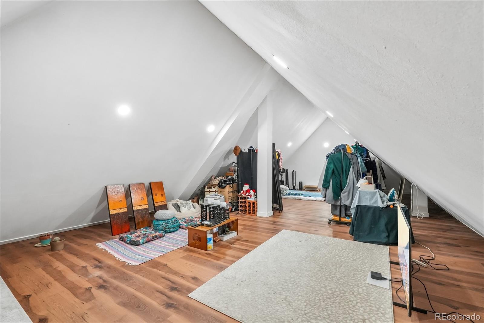 MLS Image #32 for 32 w 3rd avenue,denver, Colorado