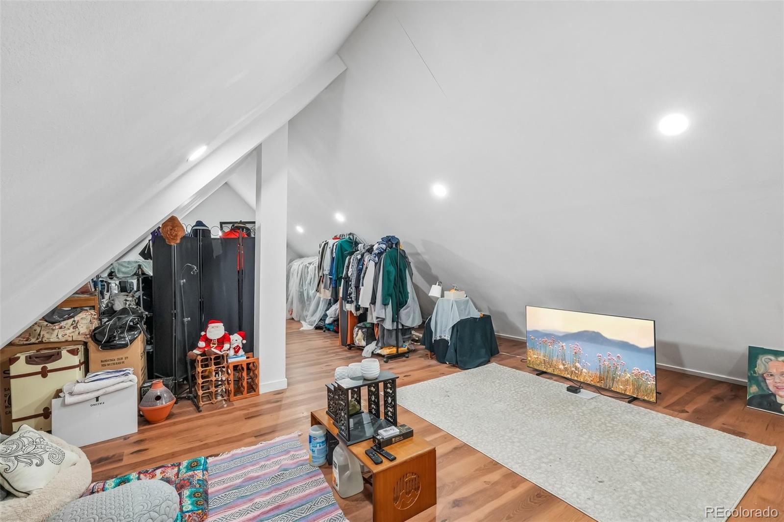 MLS Image #33 for 32 w 3rd avenue,denver, Colorado