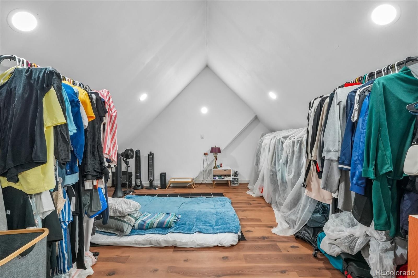 MLS Image #34 for 32 w 3rd avenue,denver, Colorado