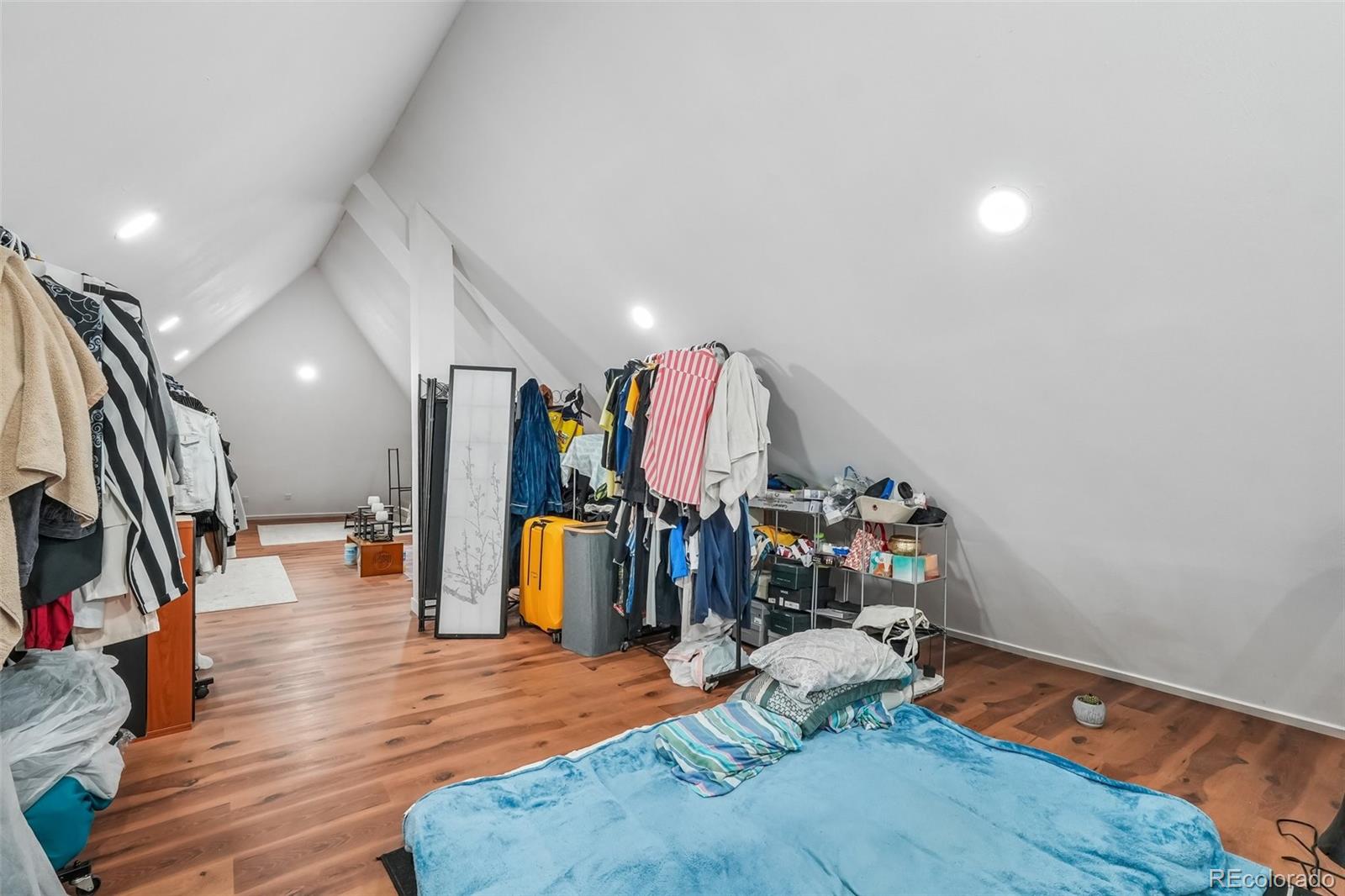 MLS Image #35 for 32 w 3rd avenue,denver, Colorado