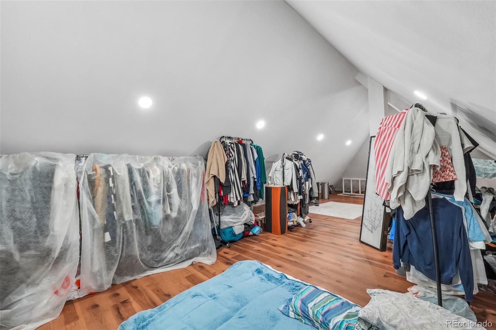 MLS Image #36 for 32 w 3rd avenue,denver, Colorado